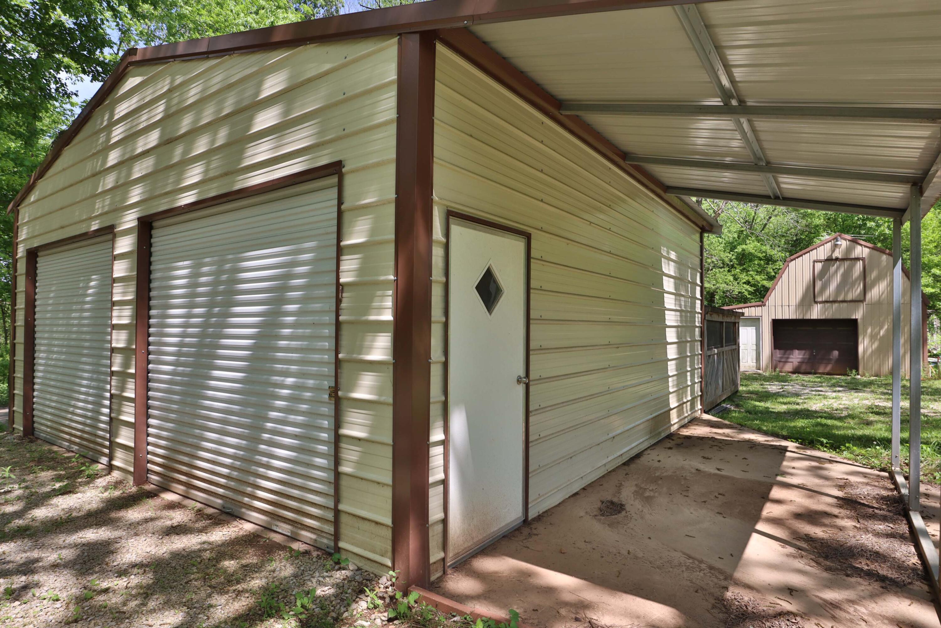 Greene-Not in List - Residential