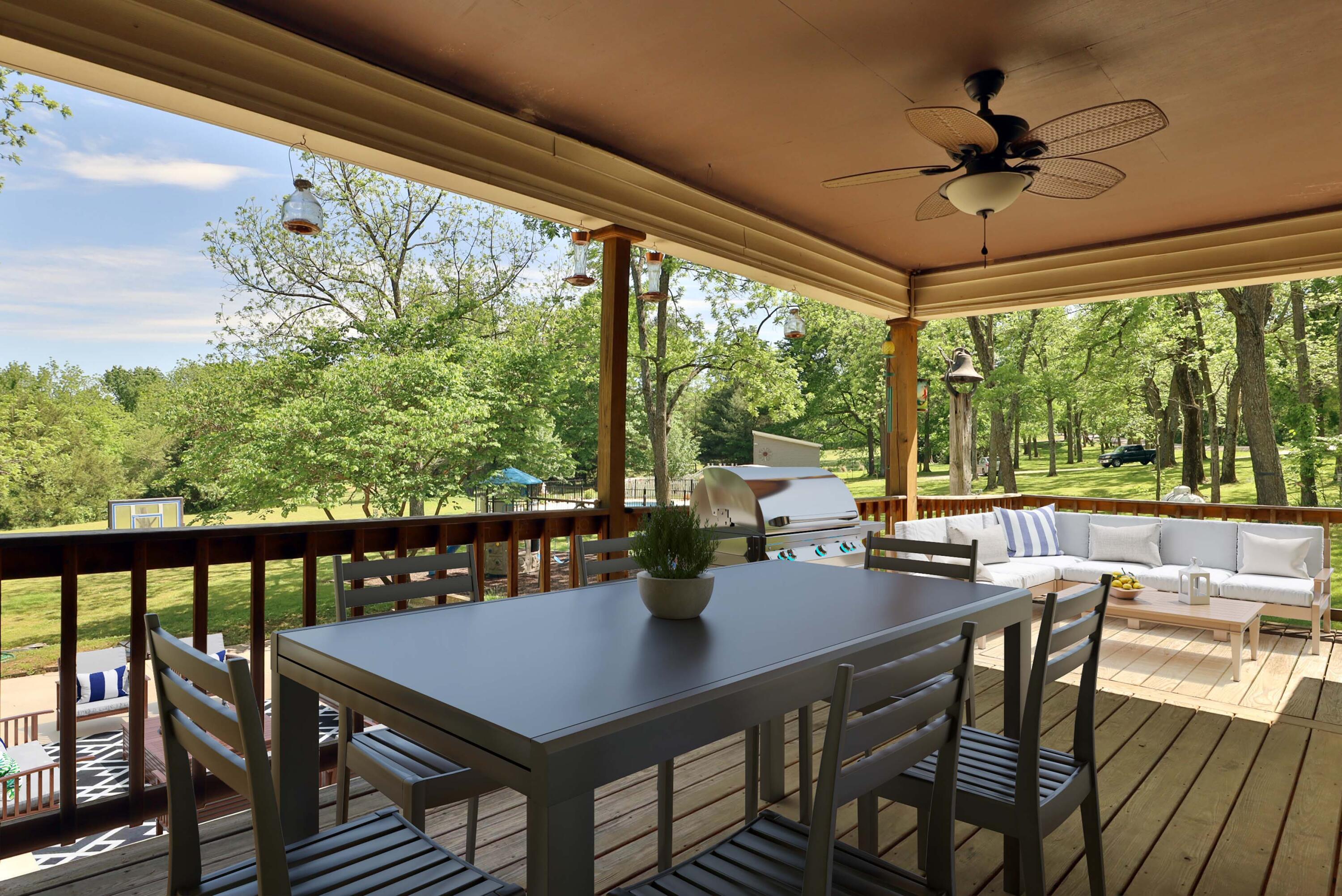 Greene-Not in List - Residential