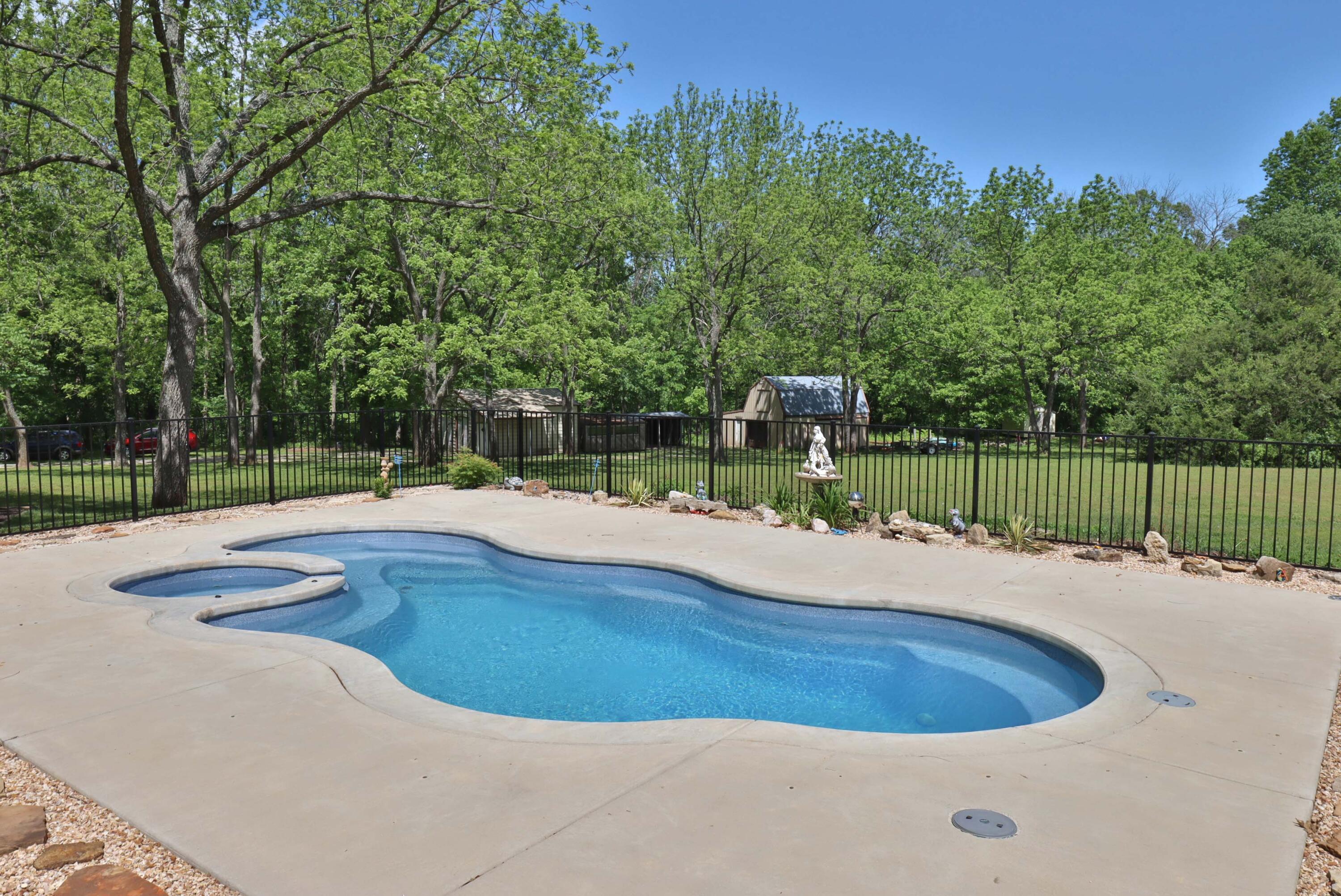 Greene-Not in List - Residential