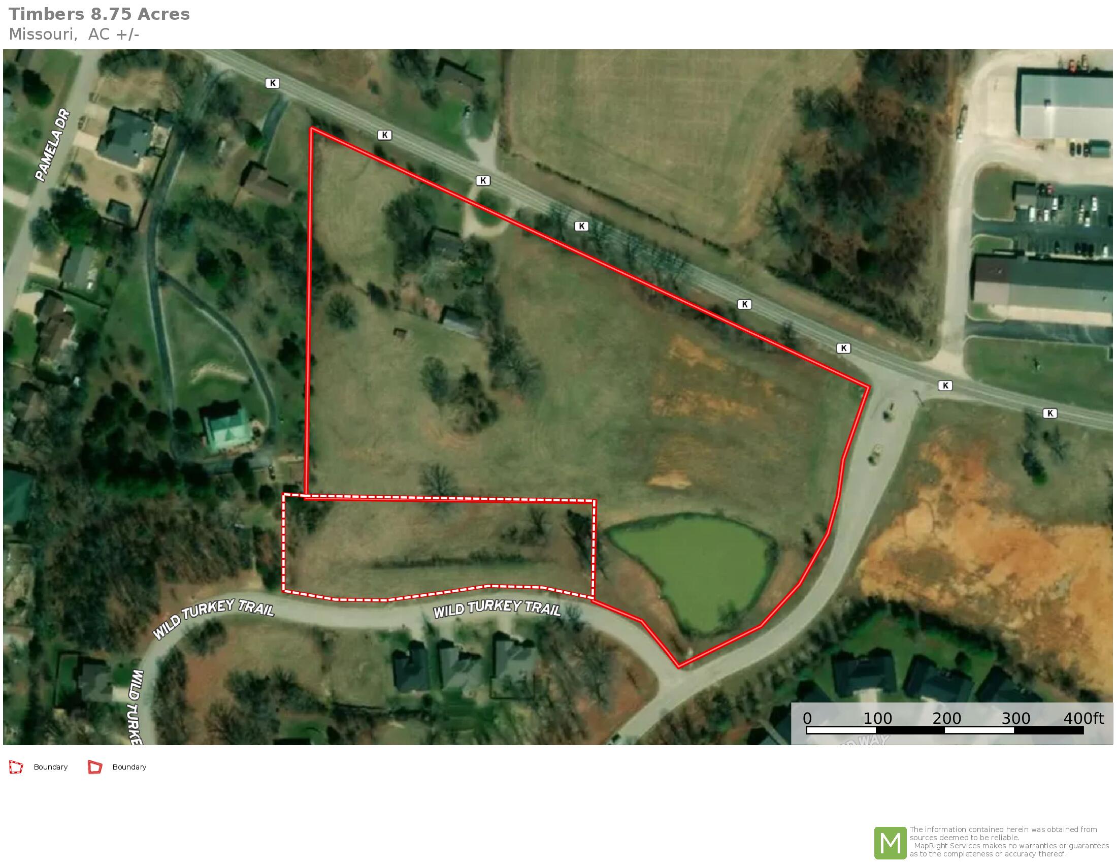 Zoned for anything, Commercial, Multi-Family, Retail, Church, Assisted Living, Unlimited Possibilities! Fairview School district and several wonderful neighborhoods. Minutes into West Plains. City water, sewer and underground electric available.Located close to all the amenities- Top Rated Hospital that offers Major and Specialized Medicine, New Businesses that include Tractor Supply, Harbor Freight, Hampton Inn and more, Missouri State University, plus all the great dining options. This property is located close to the pristine Bull Shoals and Norfork Lakes or several great rivers like the North Fork of the White River, the Little Piney, Jack's Fork, and the Eleven Point. And don't forget Mark Twain National Forest, Taum Sauk and Grand Gulf Parks to name a few. There are also many spectacular natural Springs and historic Mills throughout Southern Missouri to visit with the family.