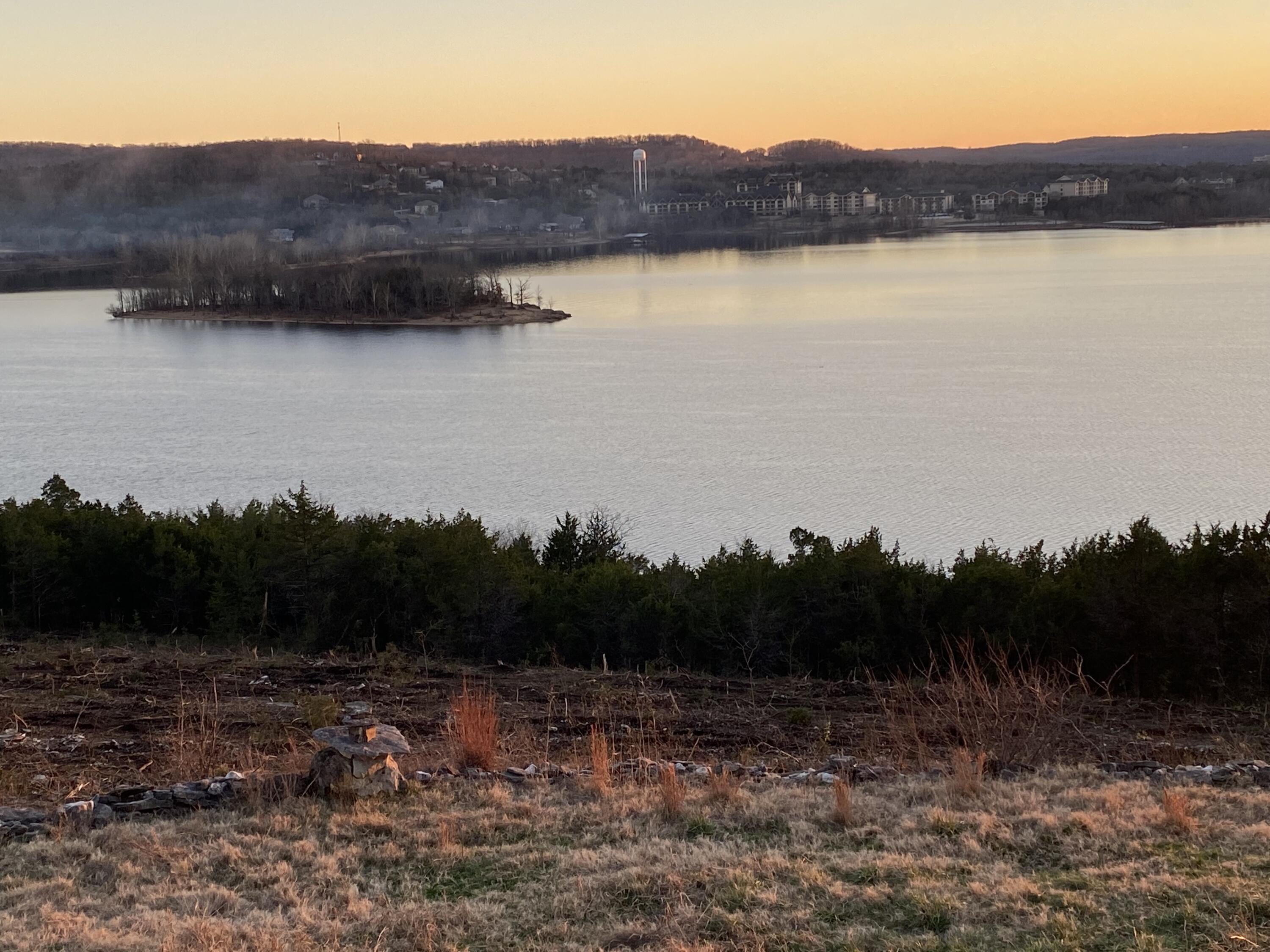 Rocky Shores Lodge - Residential