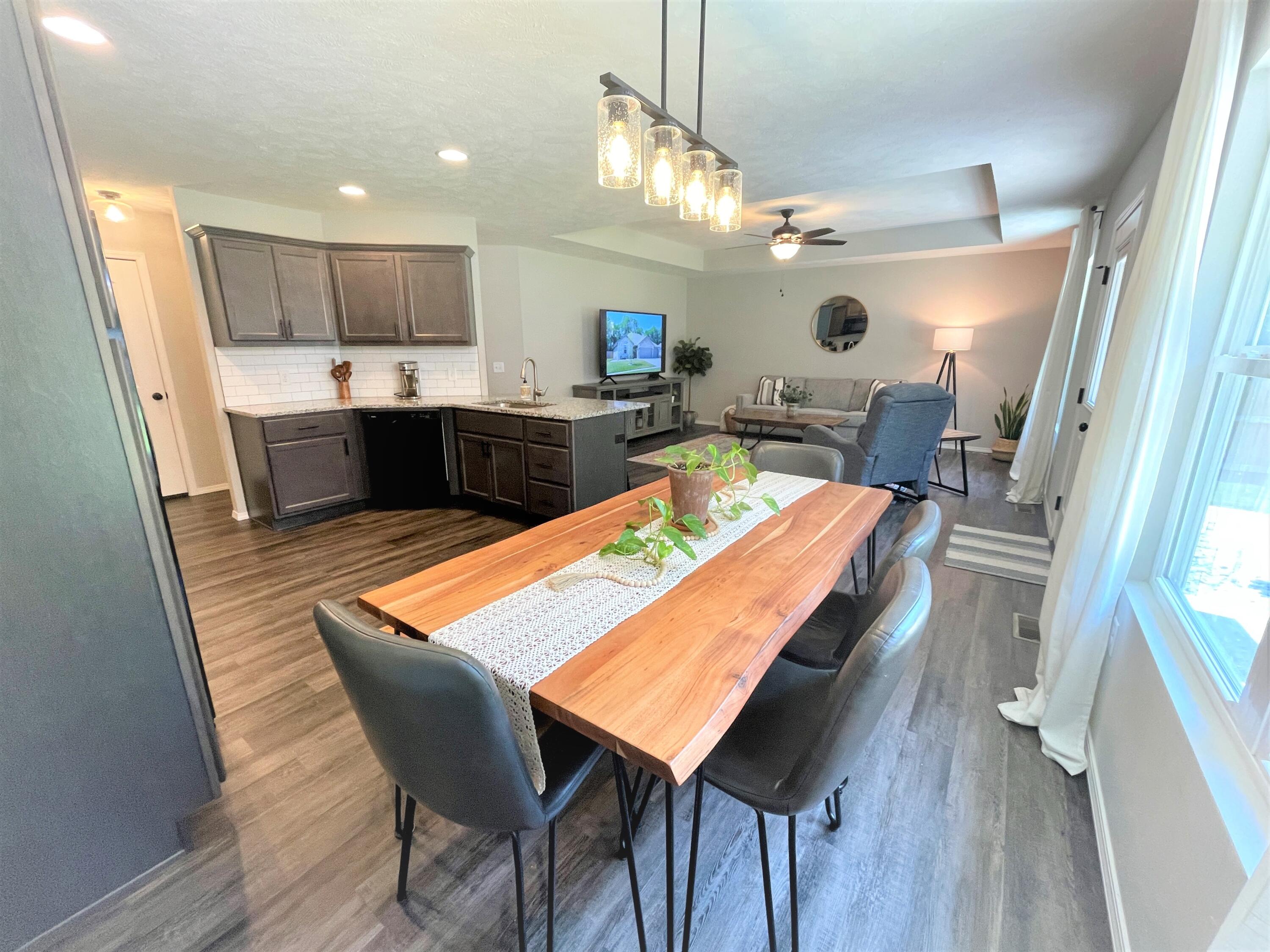 Vintage Hills Estates - Residential