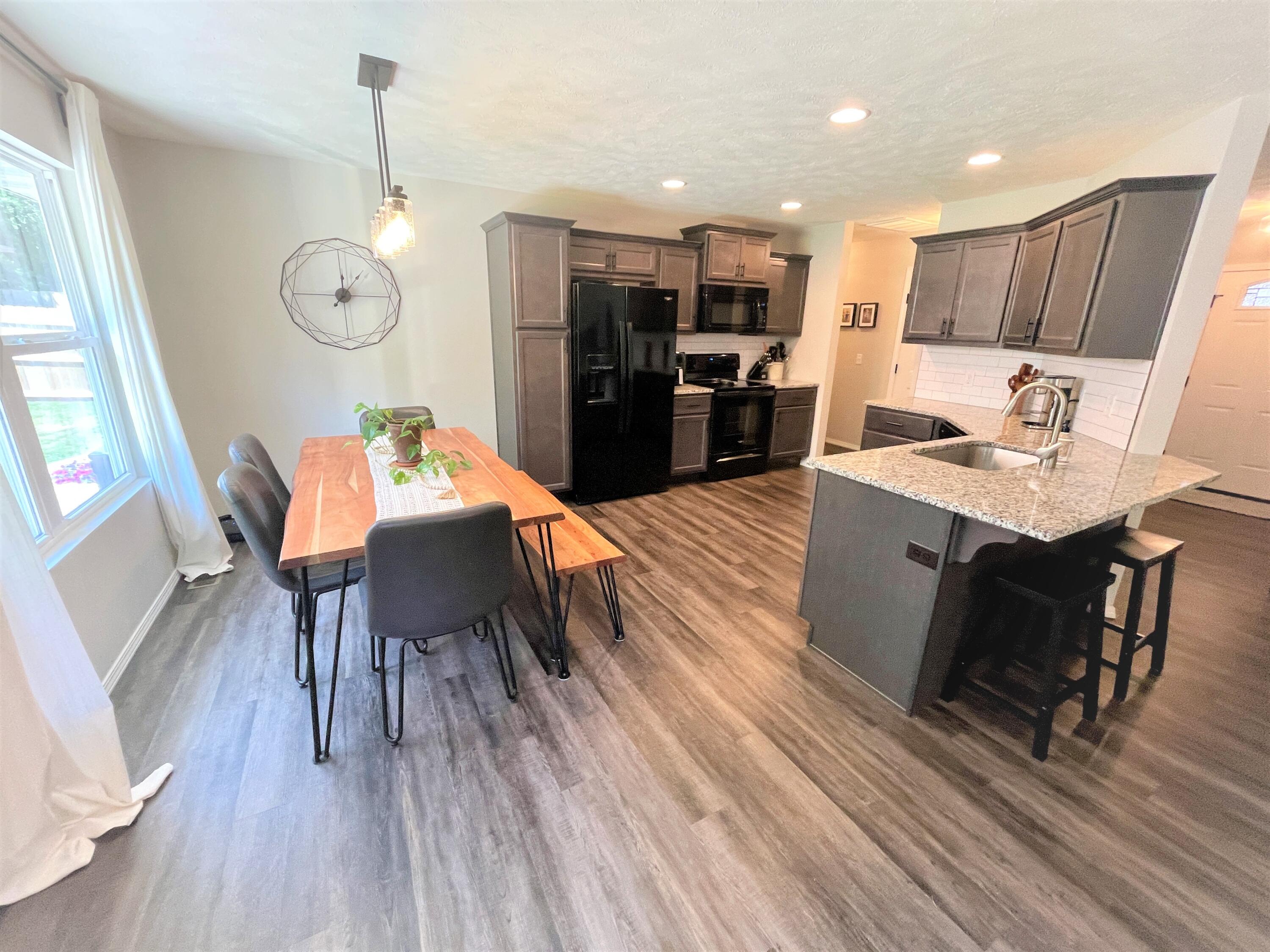 Vintage Hills Estates - Residential