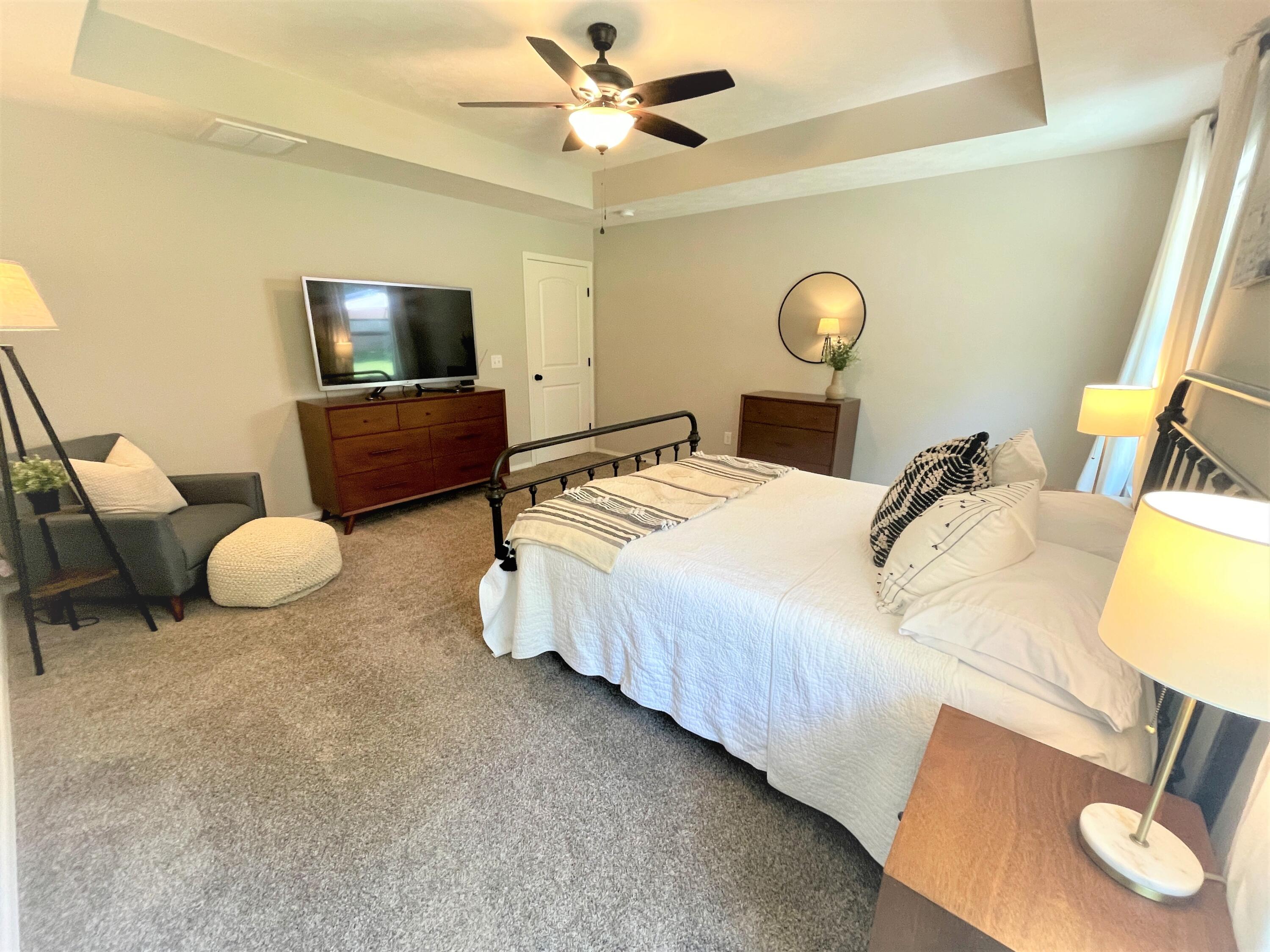 Vintage Hills Estates - Residential