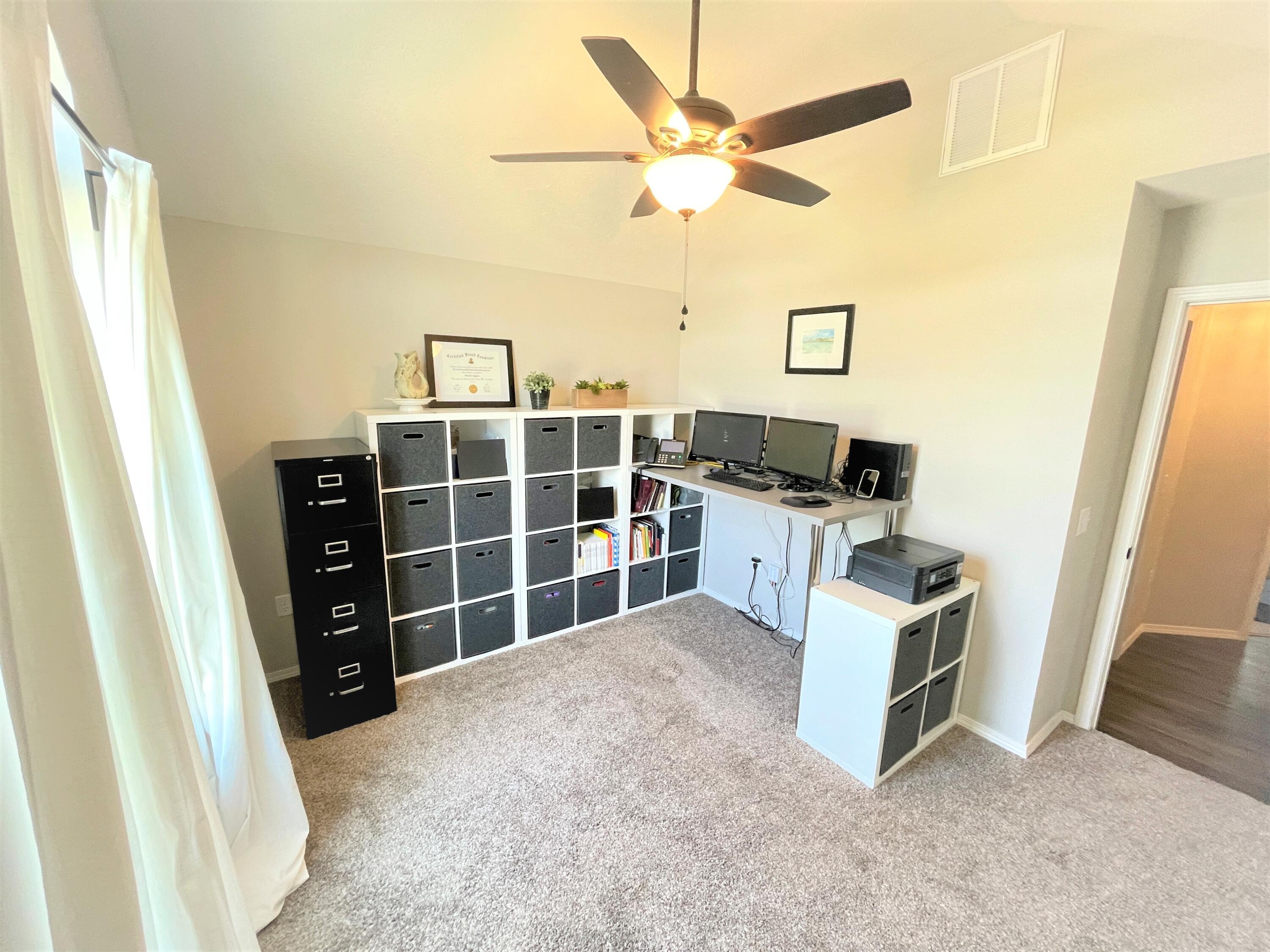Vintage Hills Estates - Residential