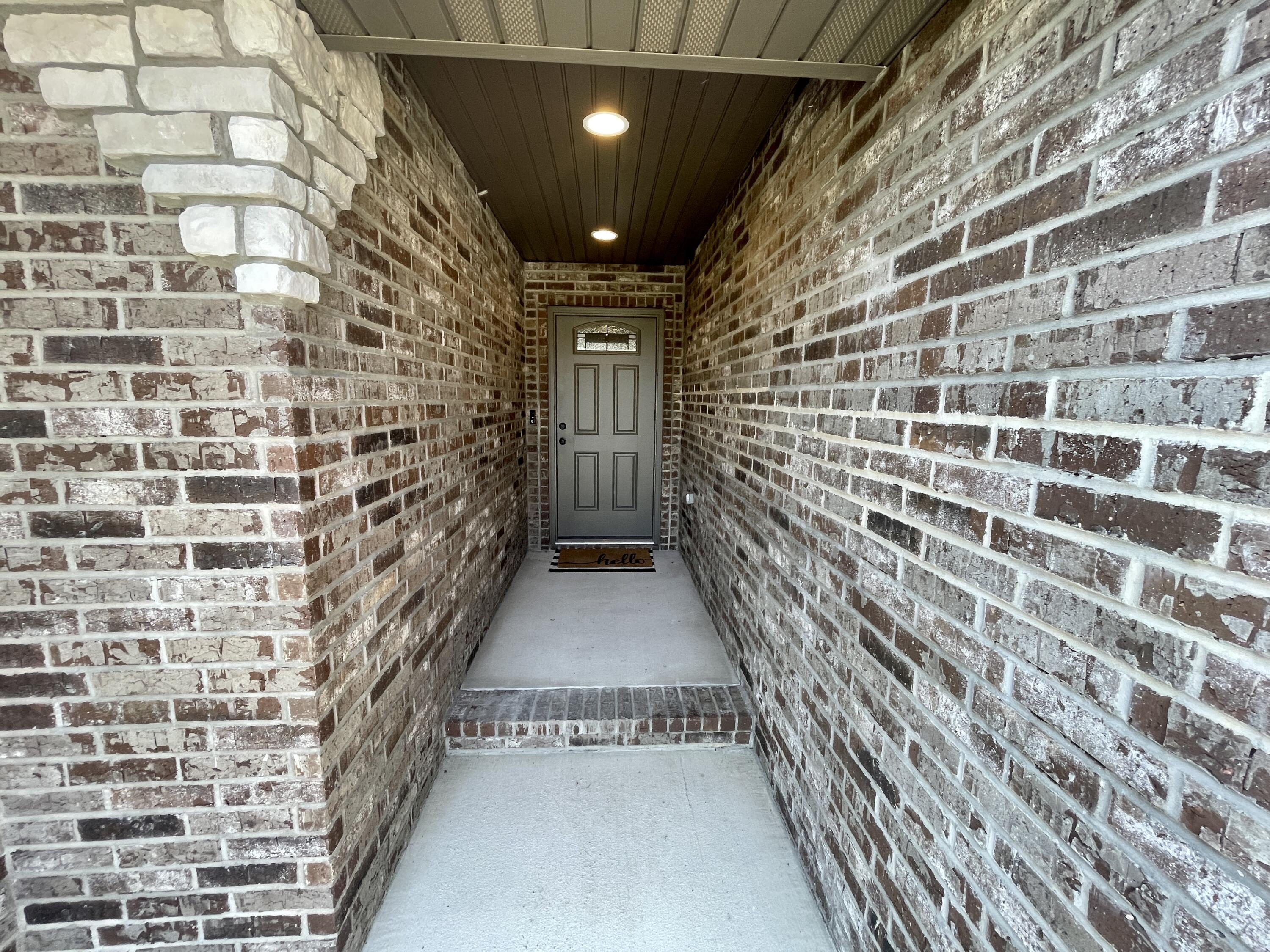 Vintage Hills Estates - Residential