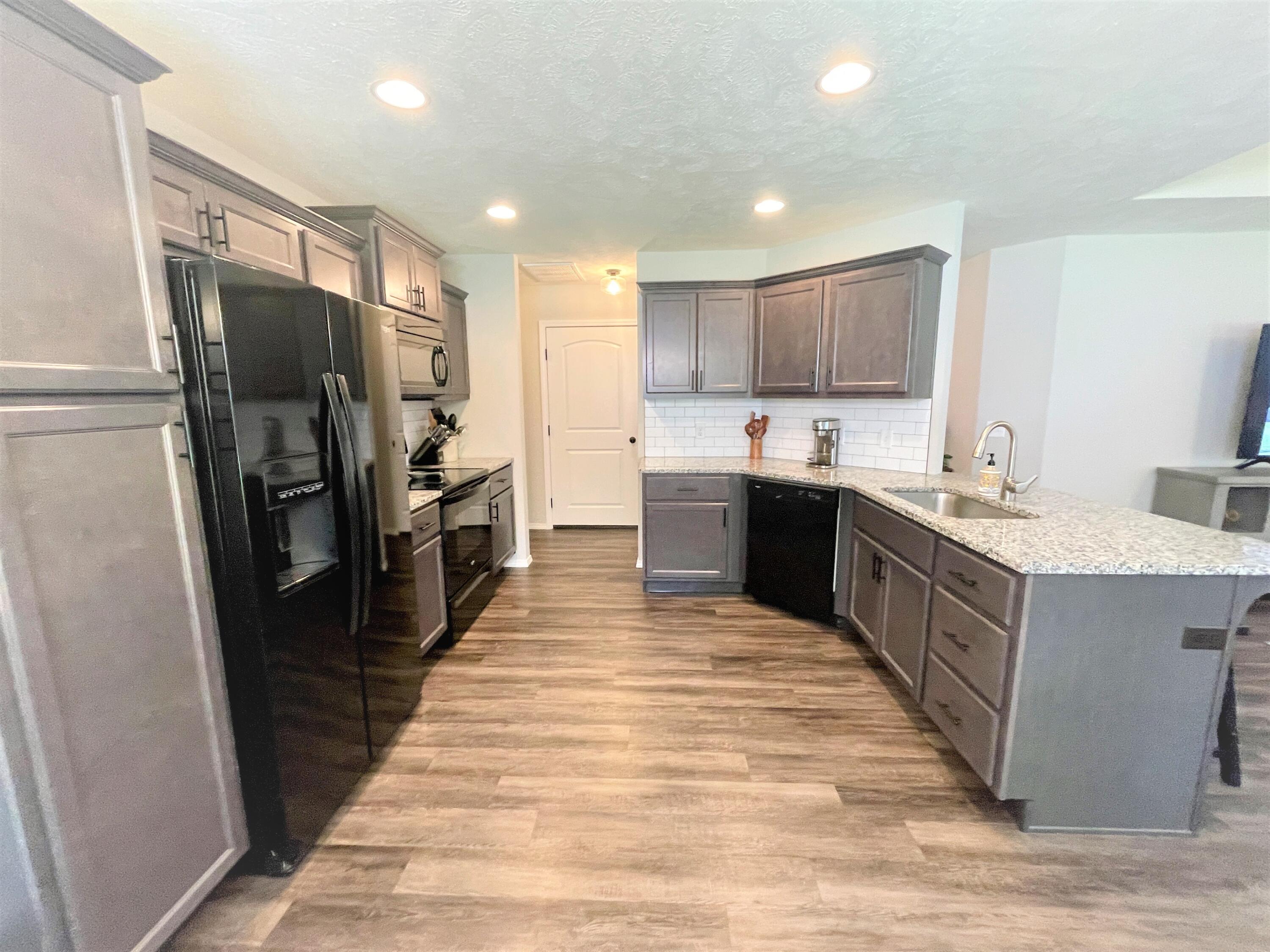 Vintage Hills Estates - Residential
