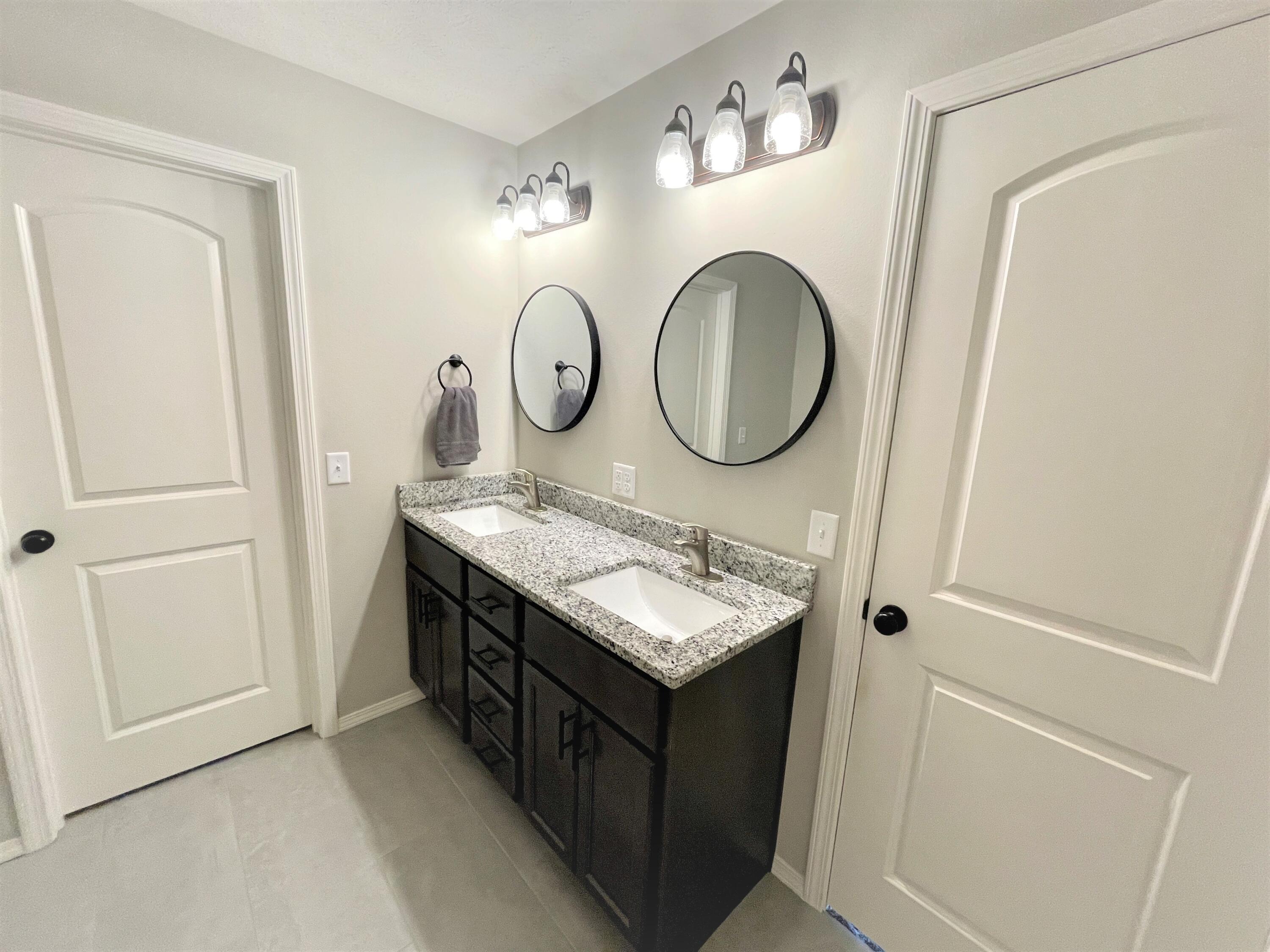 Vintage Hills Estates - Residential