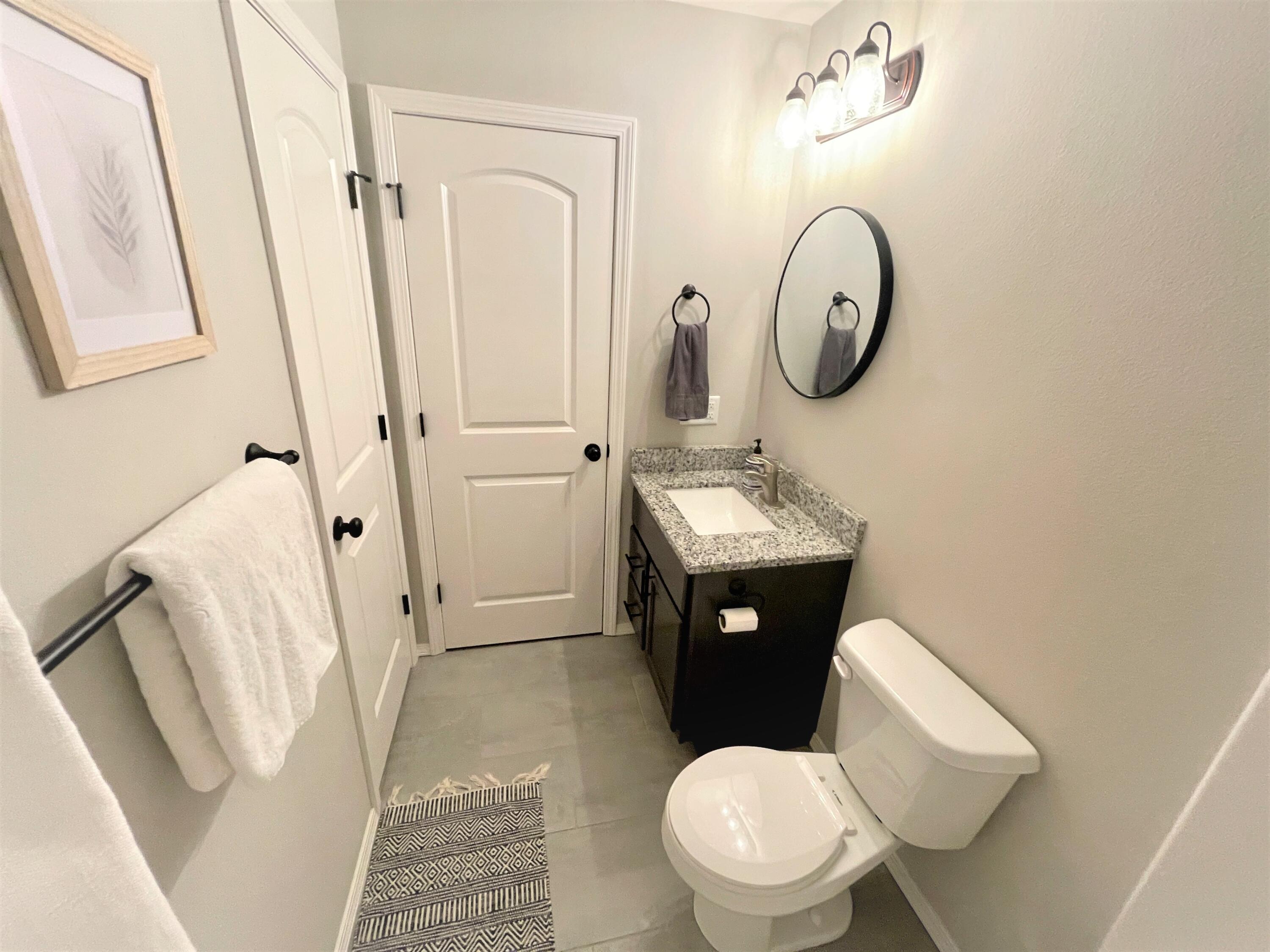 Vintage Hills Estates - Residential