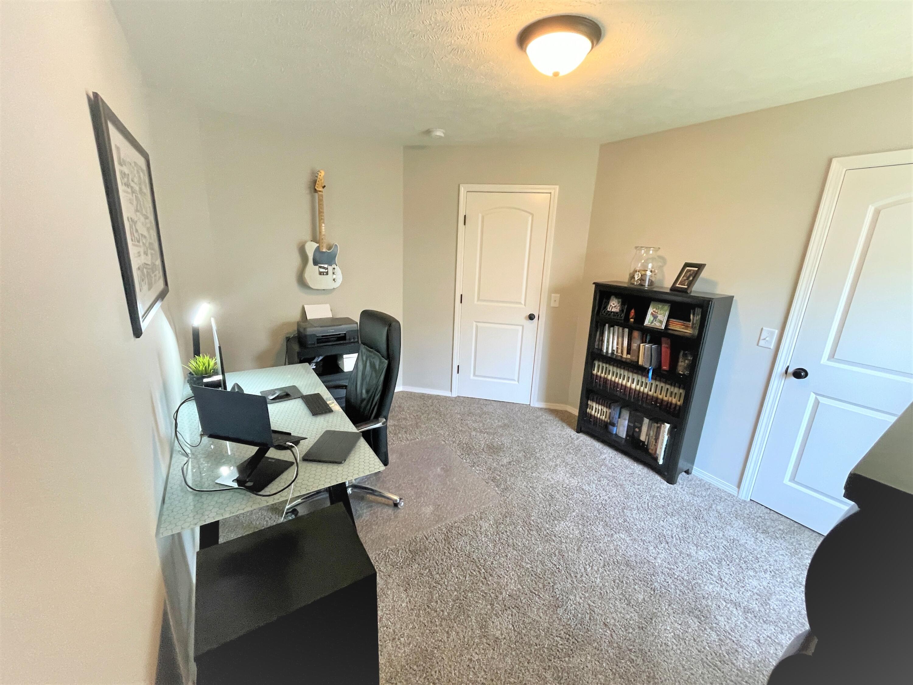 Vintage Hills Estates - Residential
