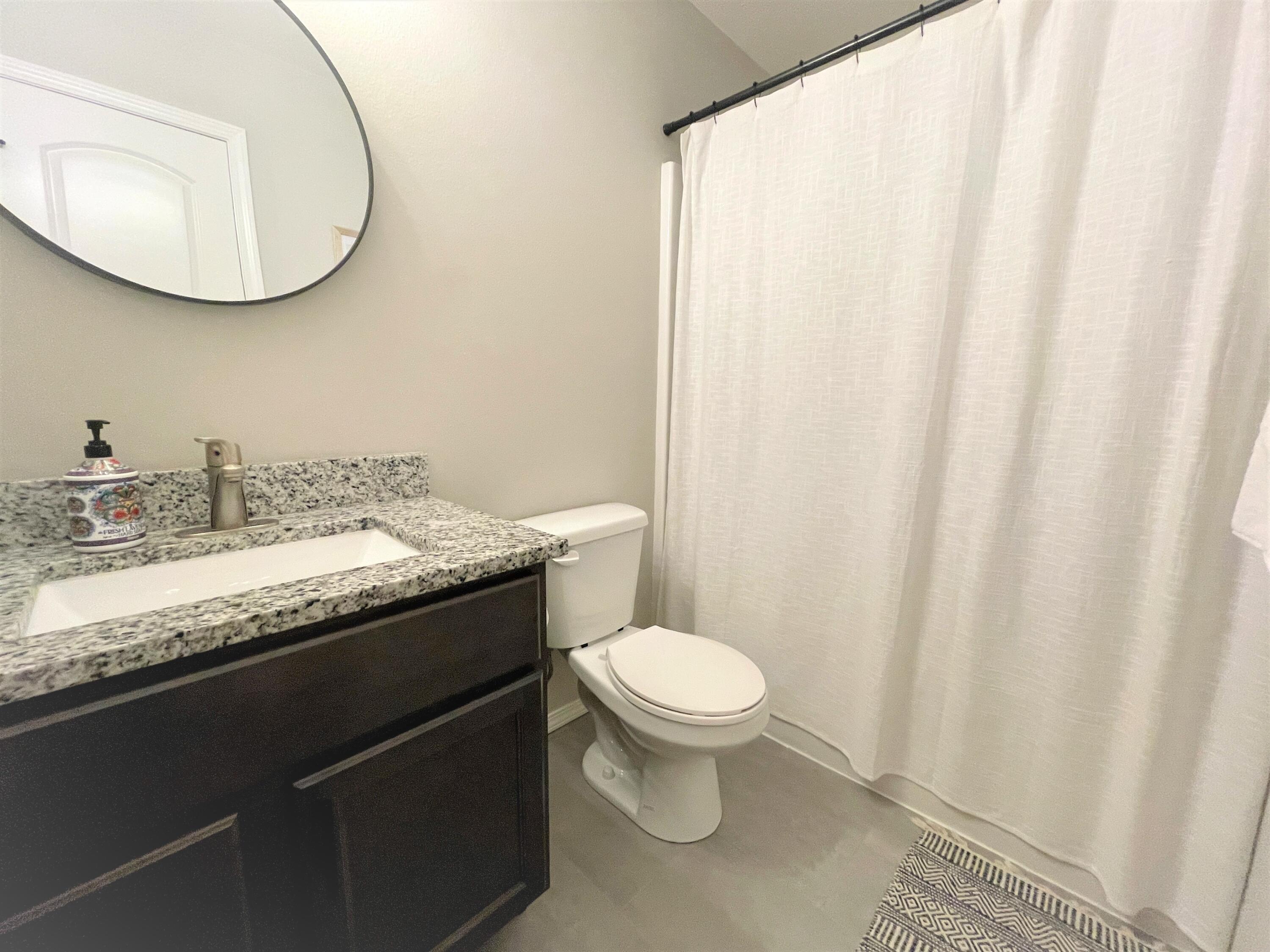 Vintage Hills Estates - Residential