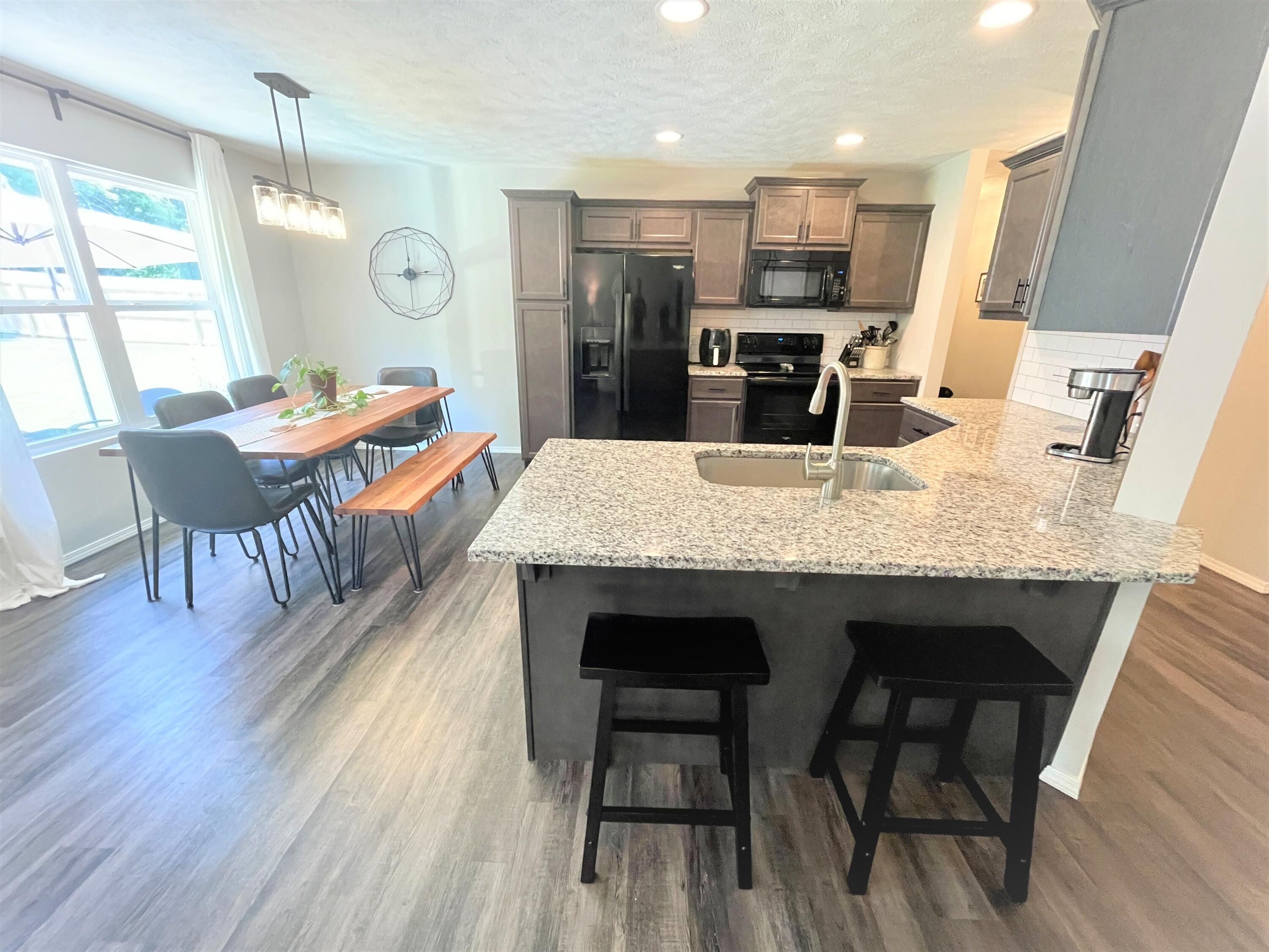Vintage Hills Estates - Residential