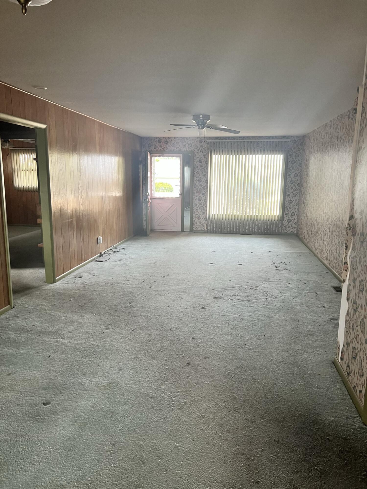 Shepherd of the Hillls Estates - Residential Income