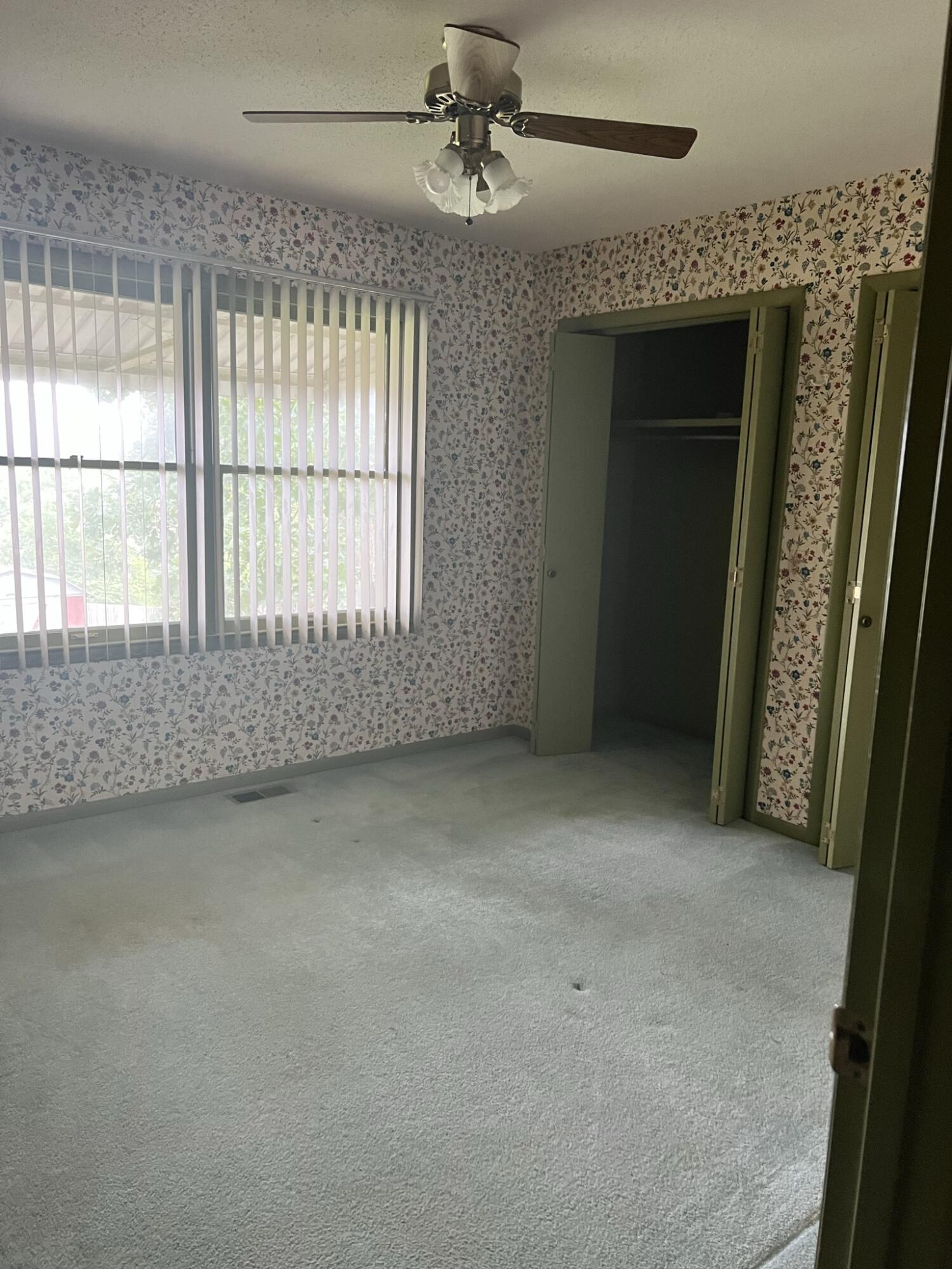 Shepherd of the Hillls Estates - Residential Income