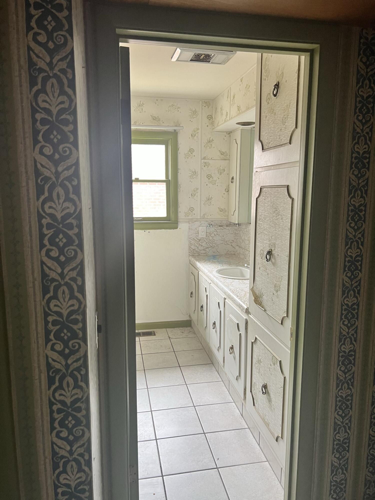 Shepherd of the Hillls Estates - Residential Income