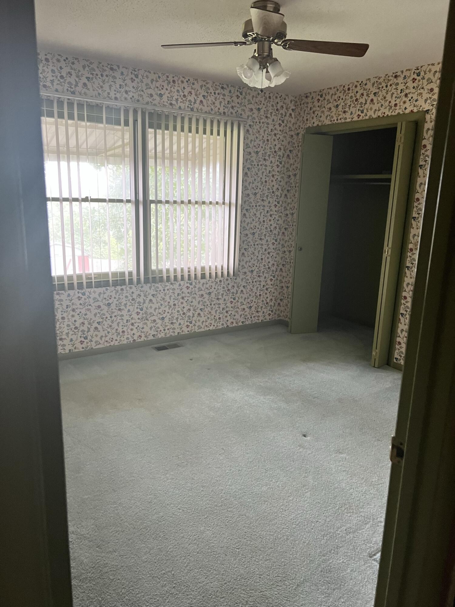 Shepherd of the Hillls Estates - Residential Income