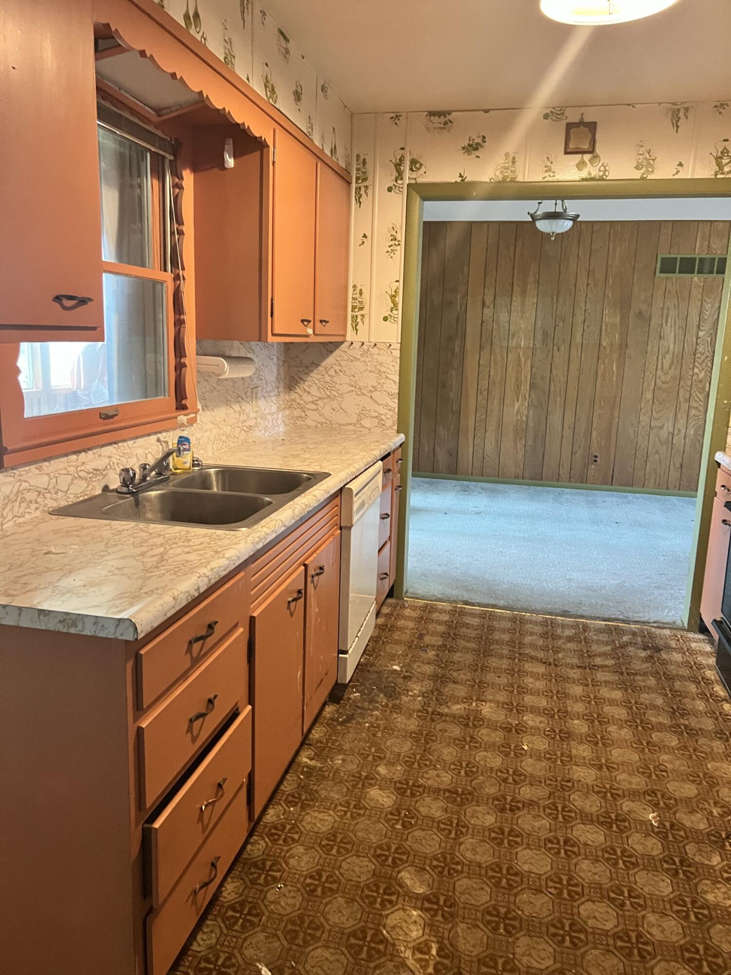 Shepherd of the Hillls Estates - Residential Income
