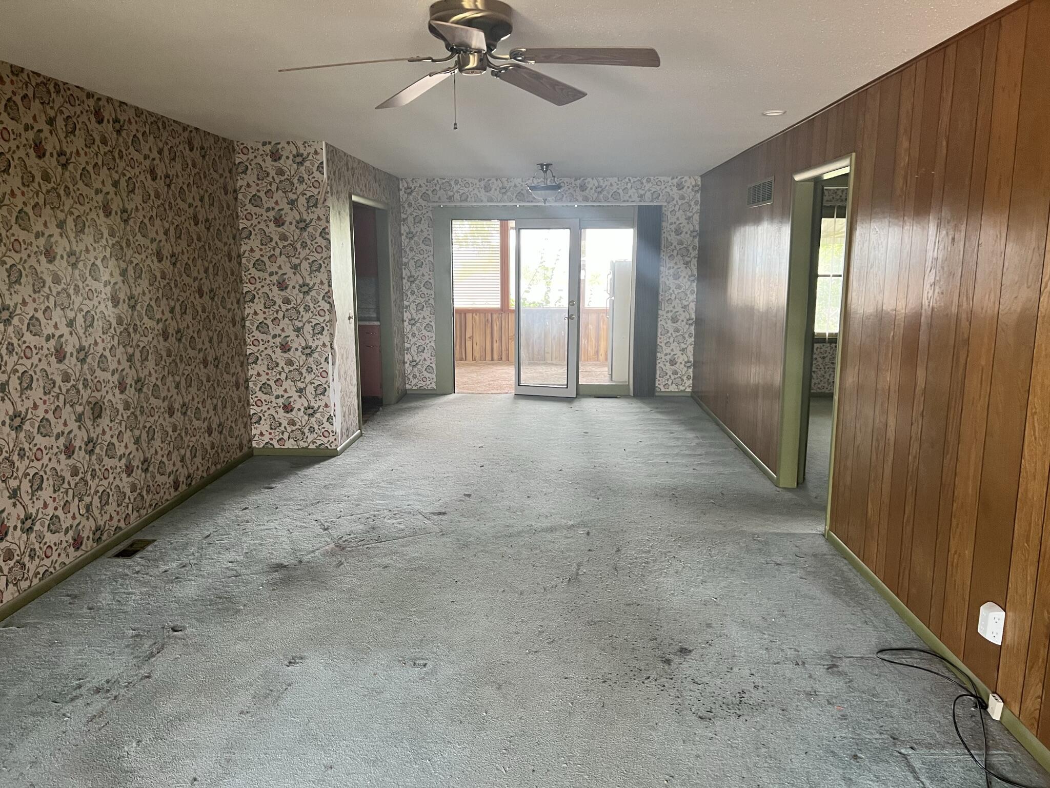 Shepherd of the Hillls Estates - Residential Income