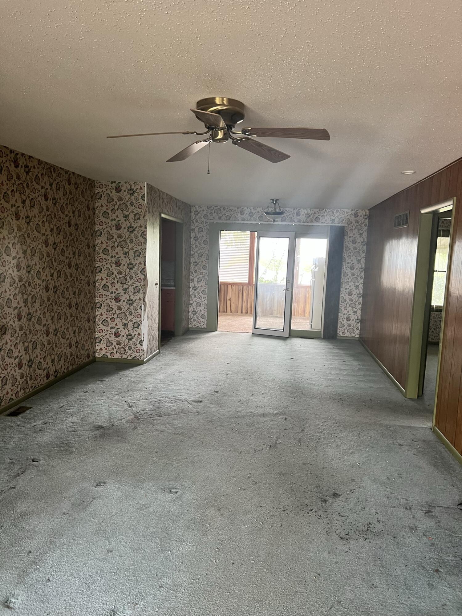 Shepherd of the Hillls Estates - Residential Income