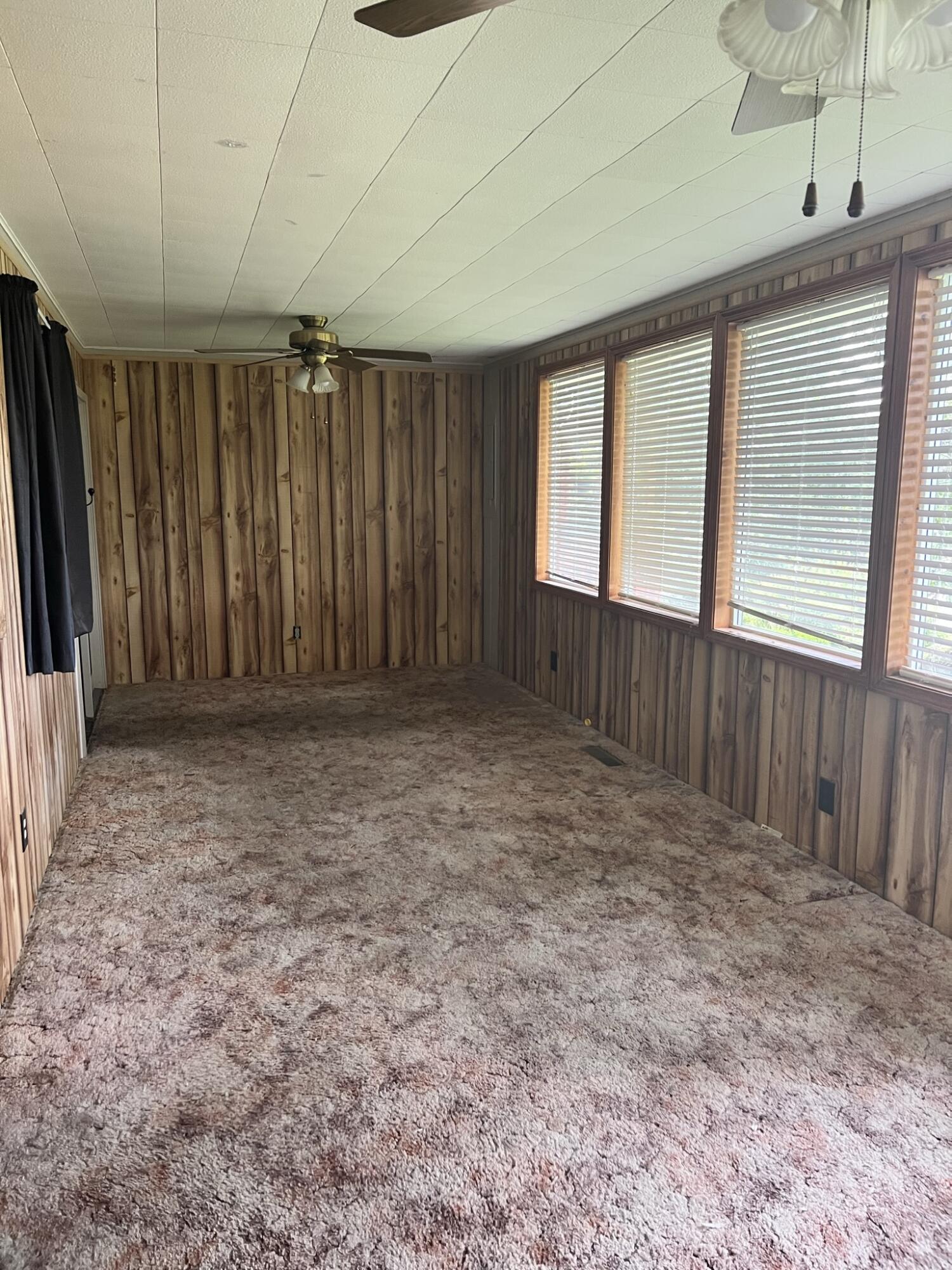 Shepherd of the Hillls Estates - Residential Income