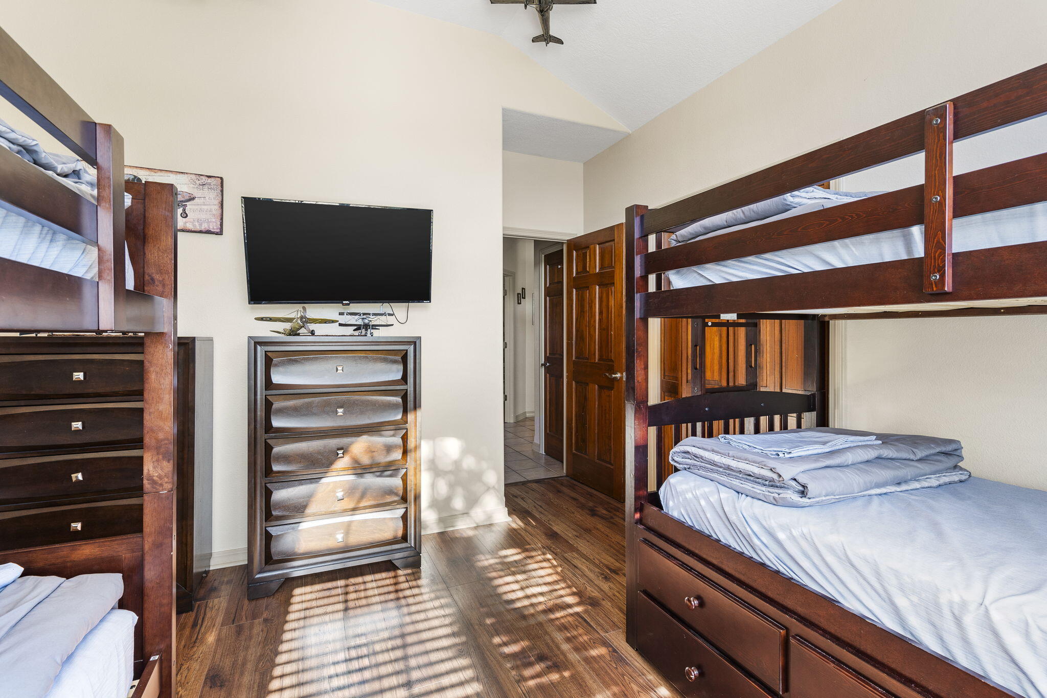 Stonebridge Village - Residential