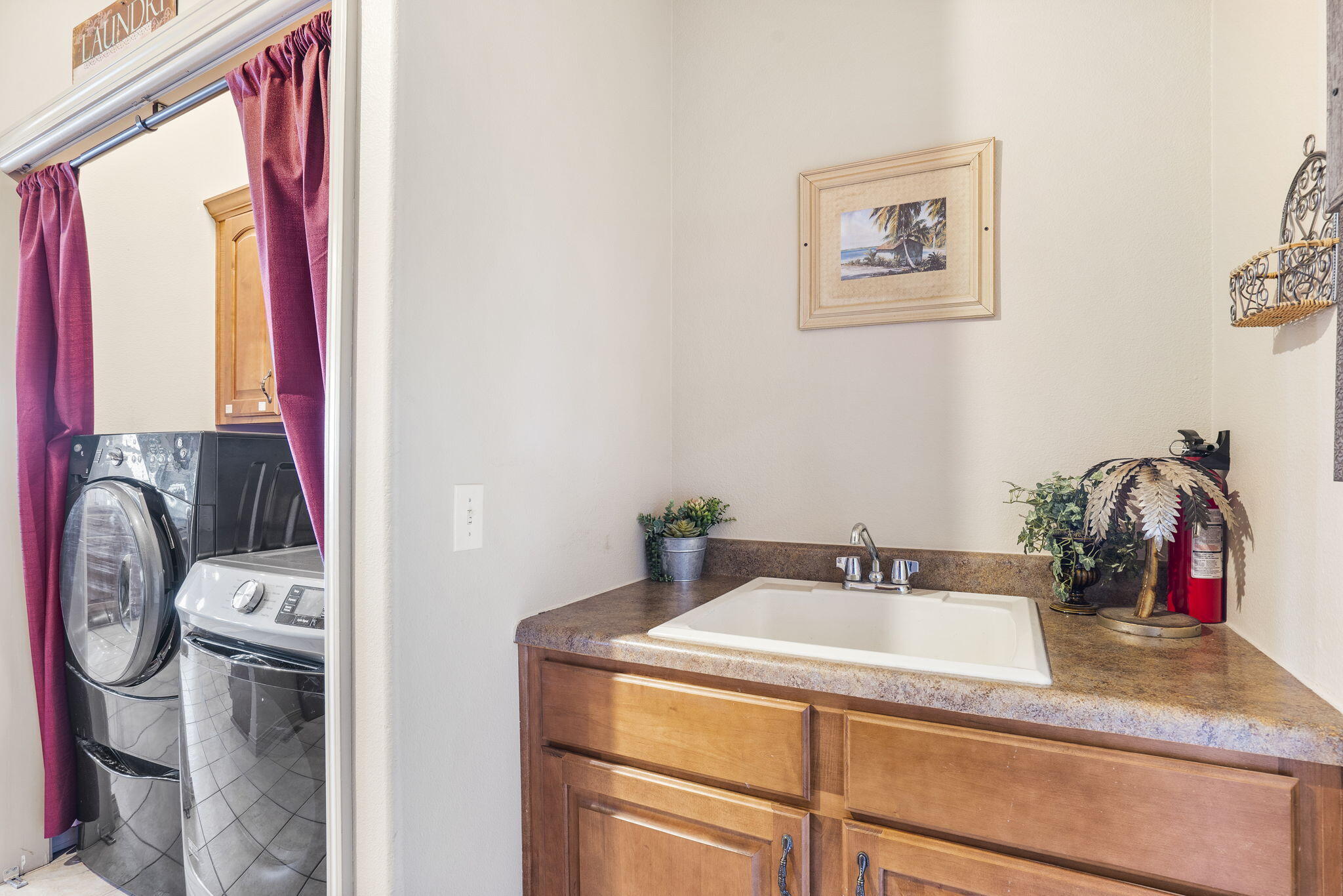 Stonebridge Village - Residential