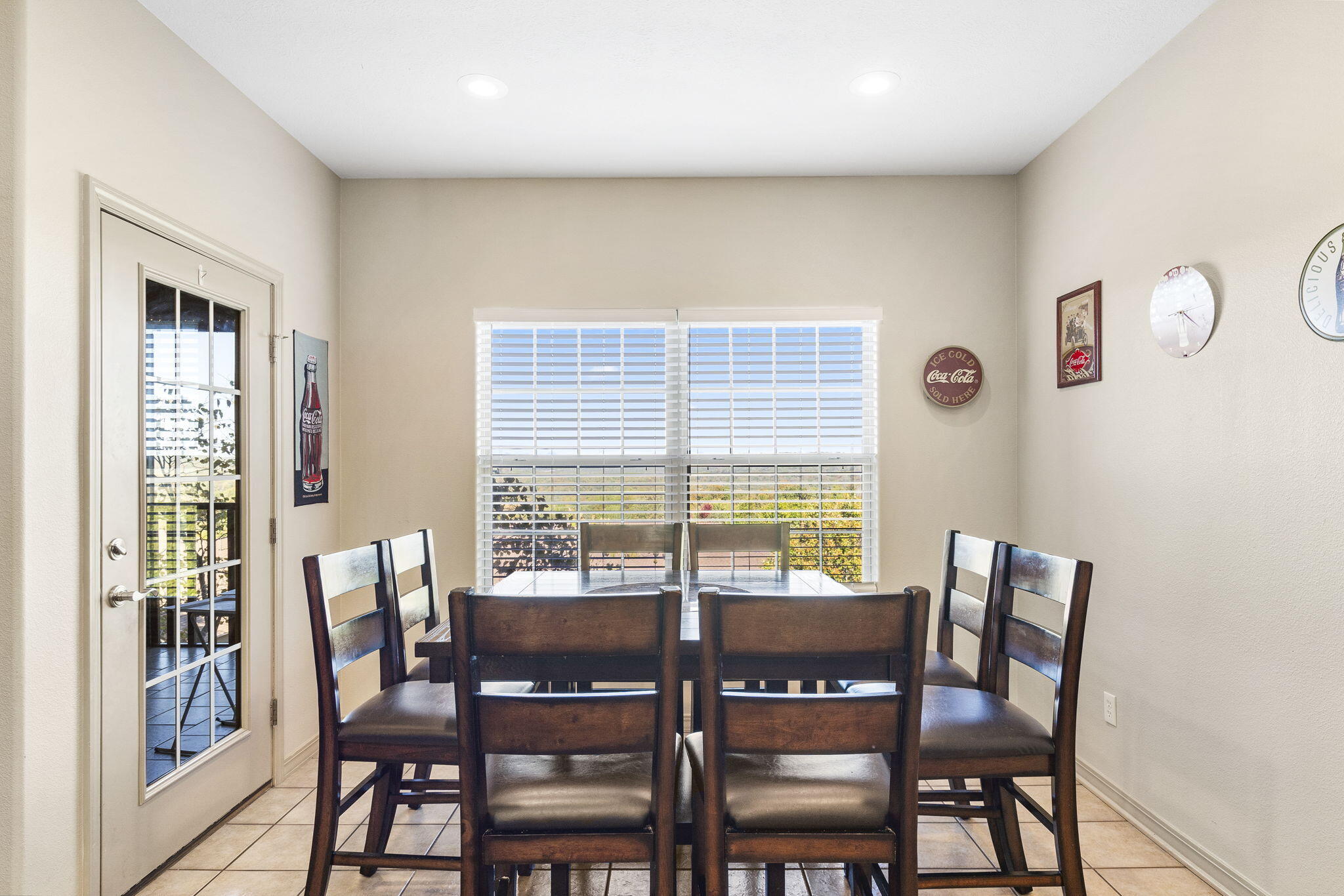 Stonebridge Village - Residential