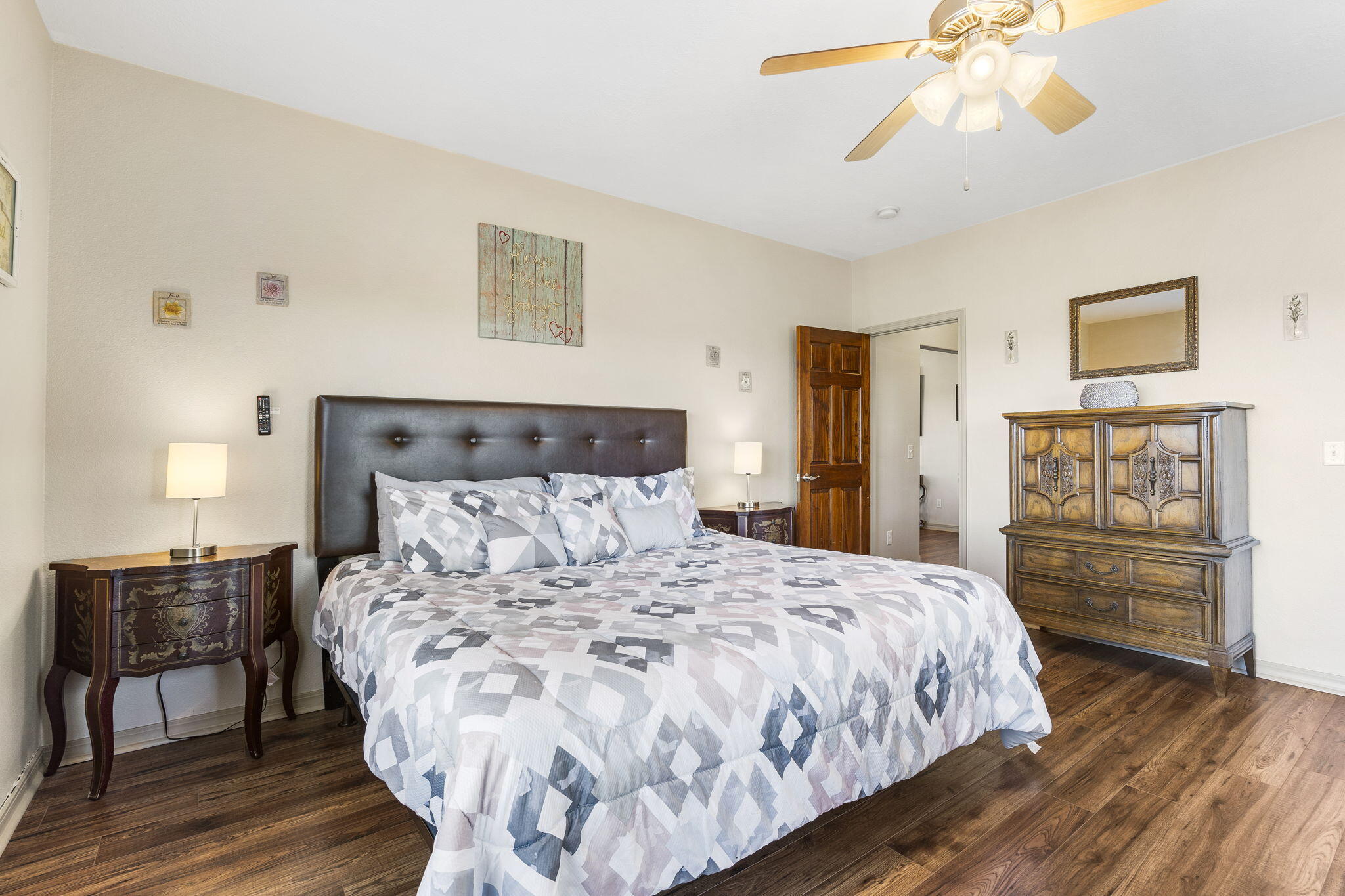 Stonebridge Village - Residential
