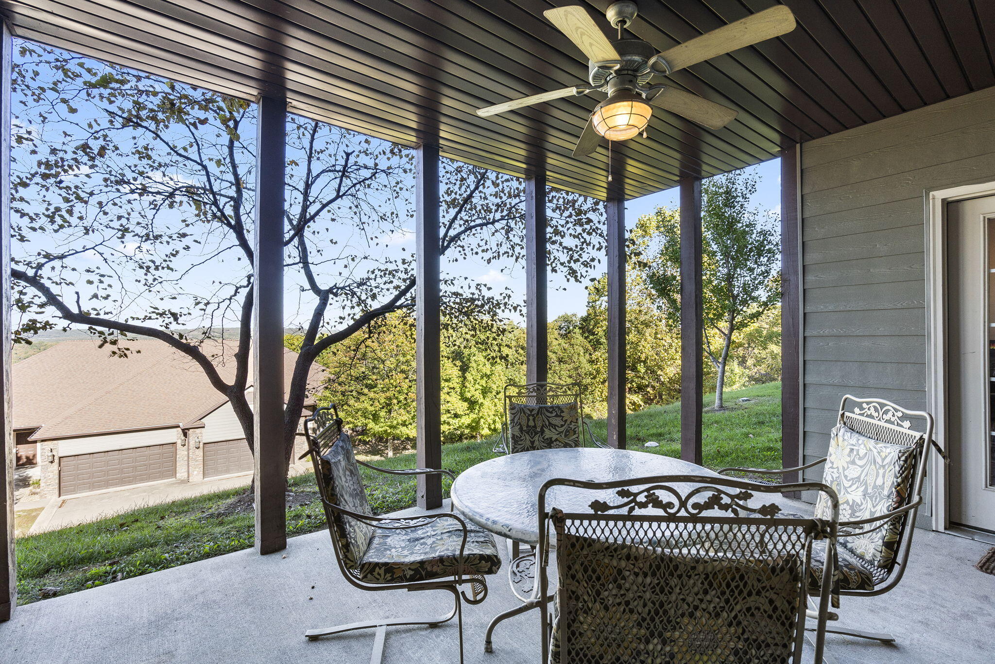 Stonebridge Village - Residential