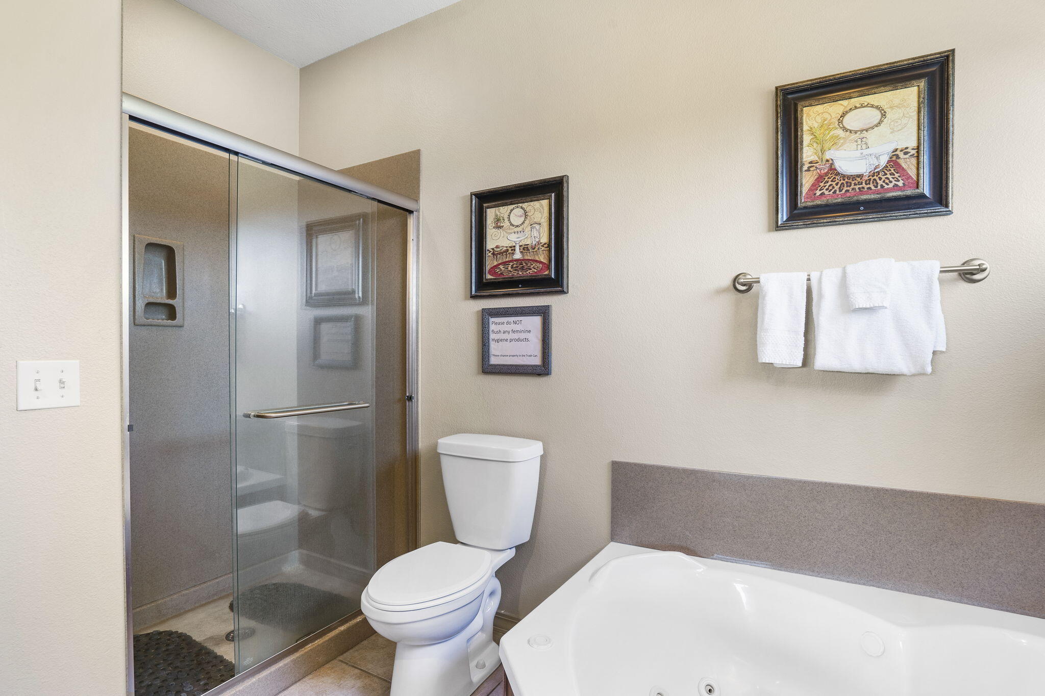 Stonebridge Village - Residential