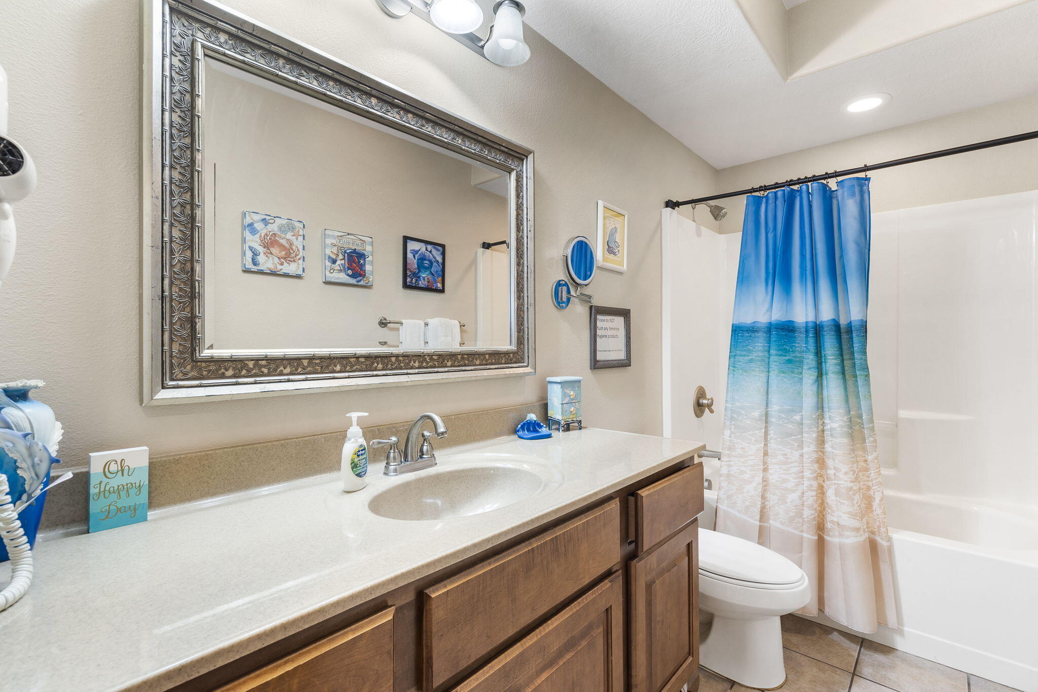 Stonebridge Village - Residential