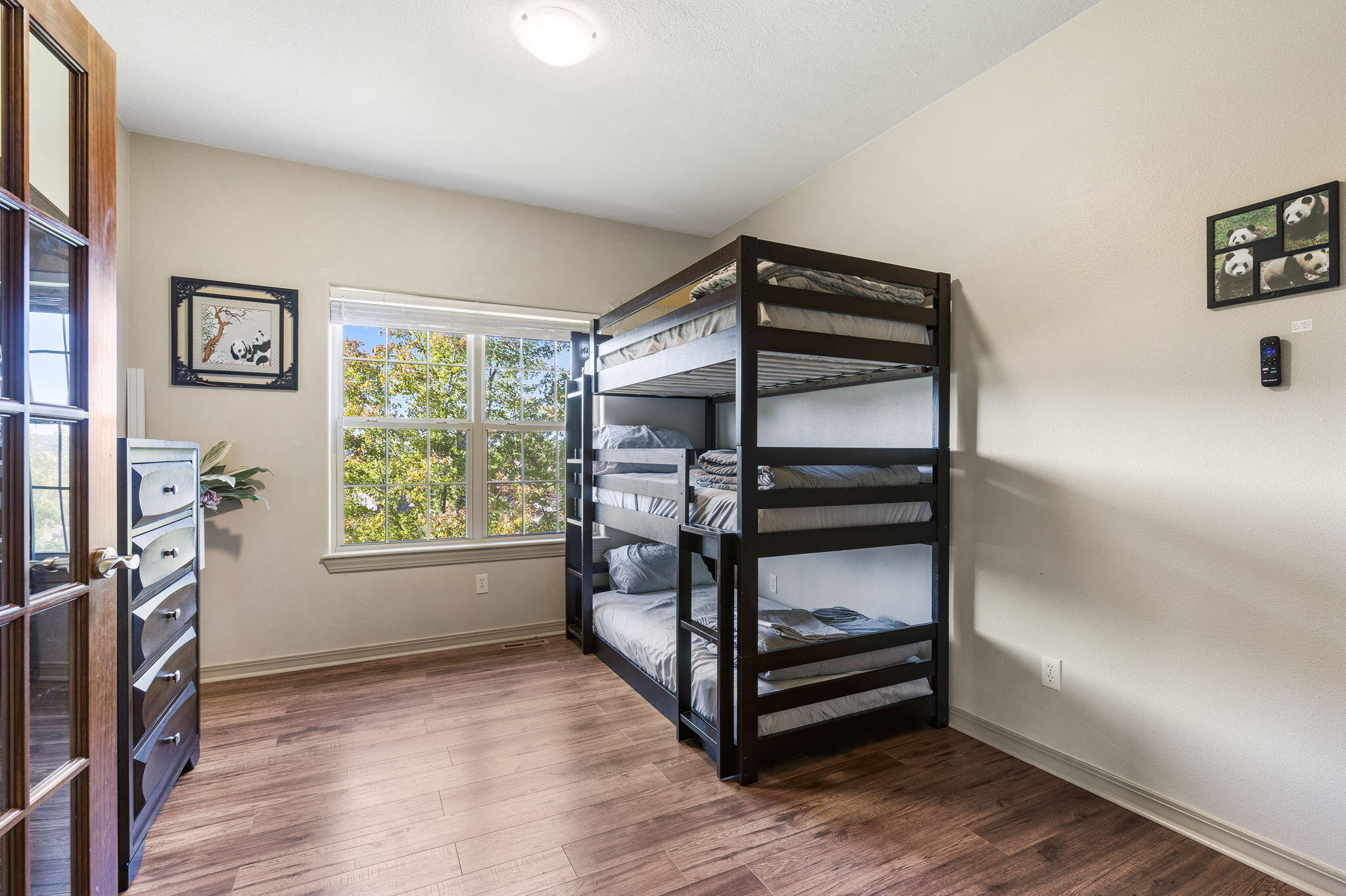 Stonebridge Village - Residential