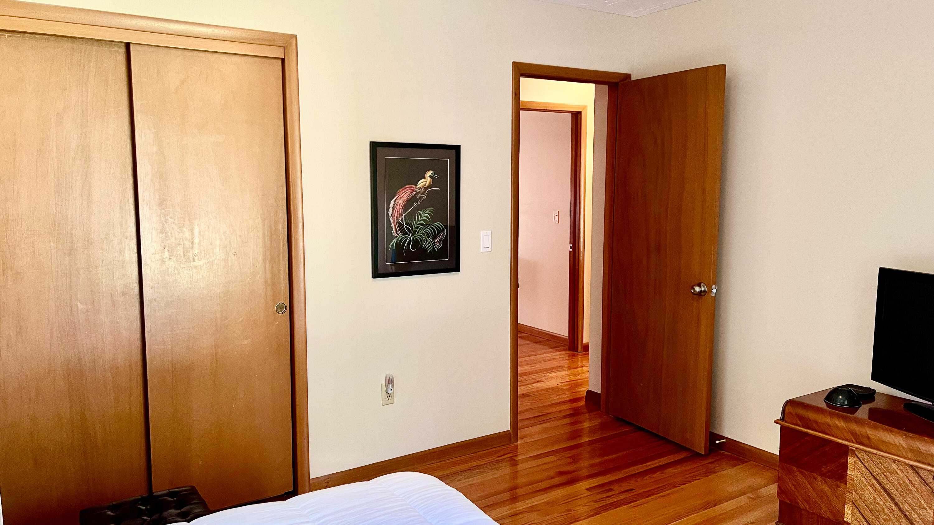 Green Meadows Est - Residential