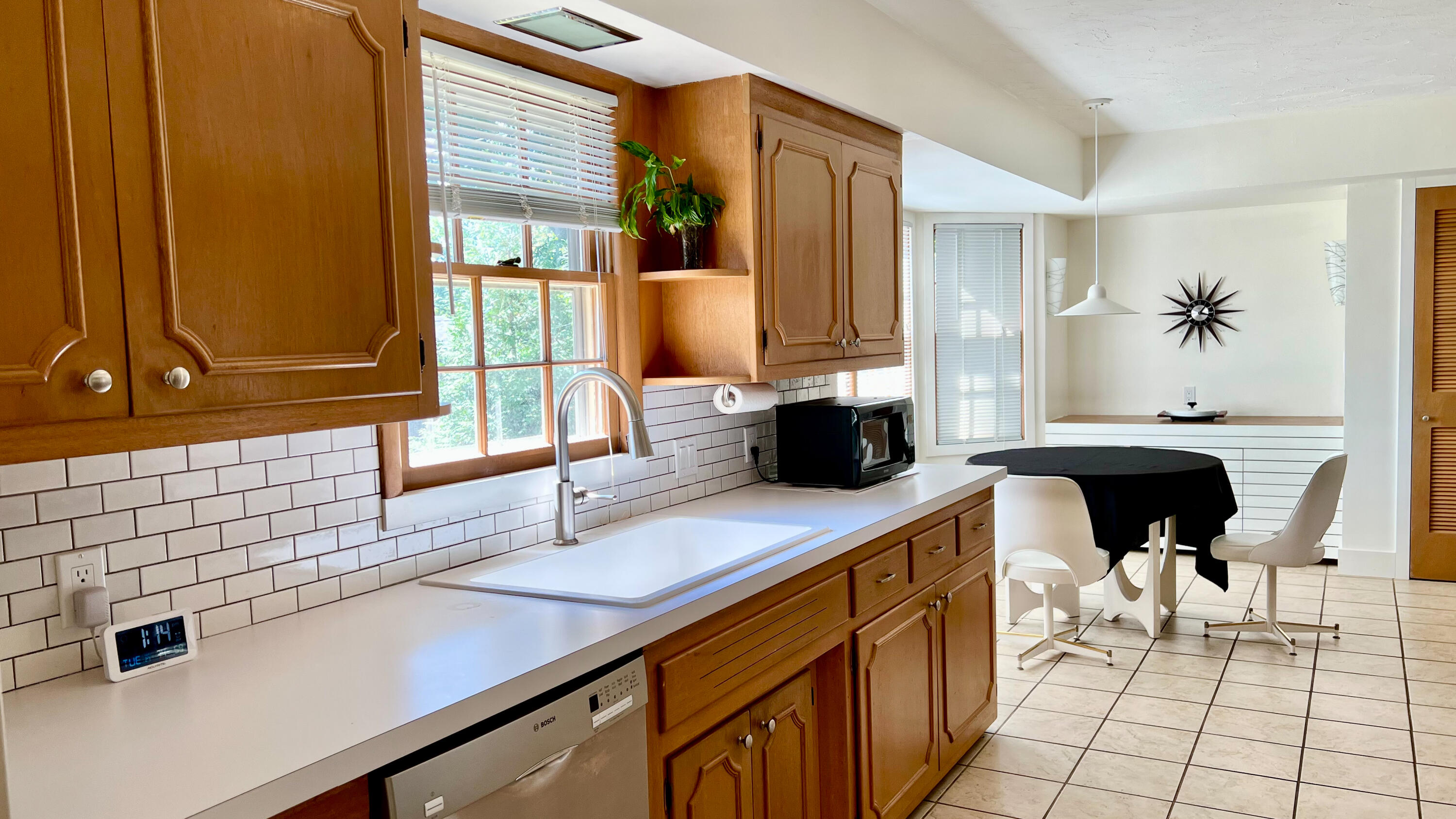 Green Meadows Est - Residential