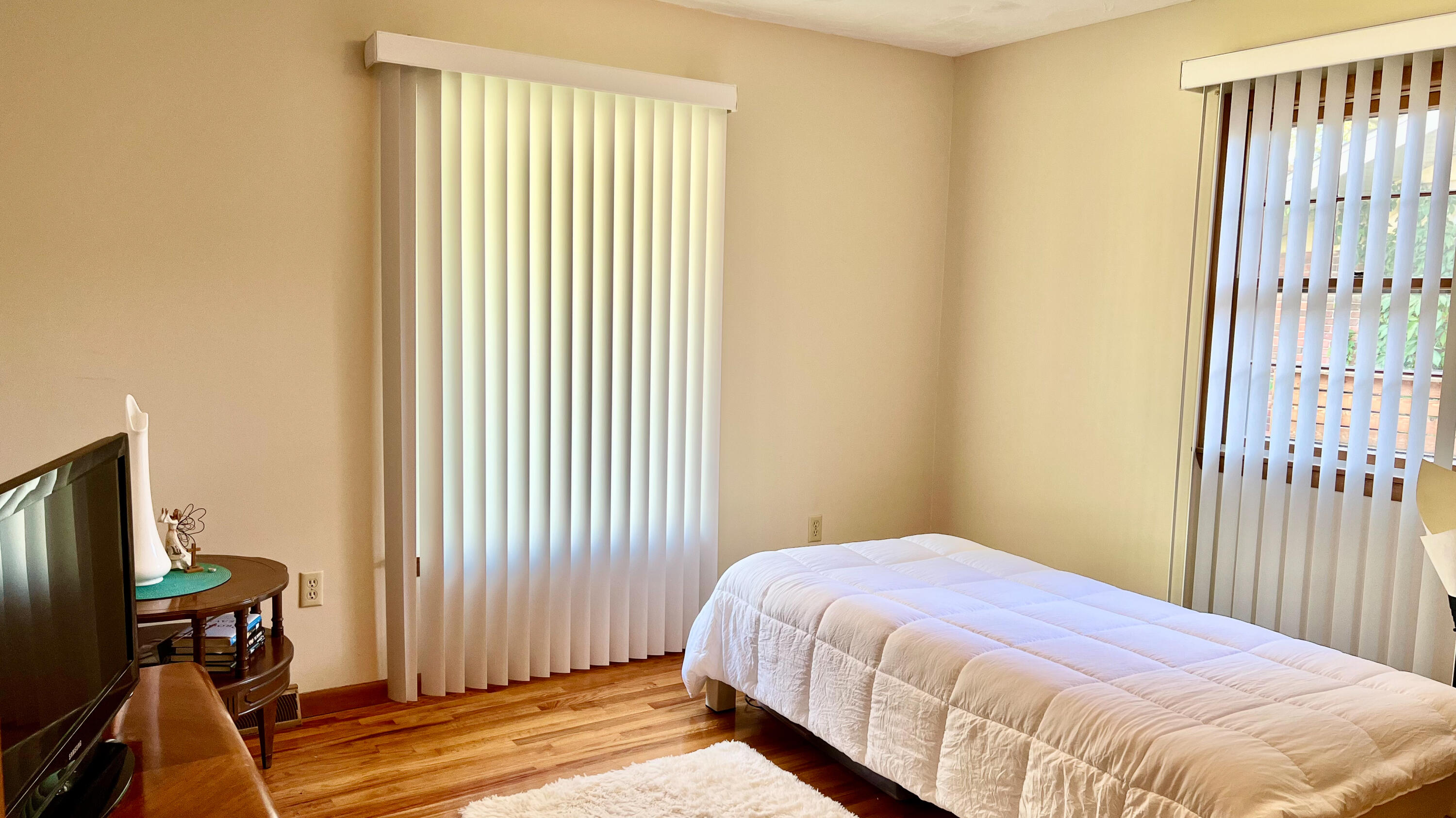 Green Meadows Est - Residential