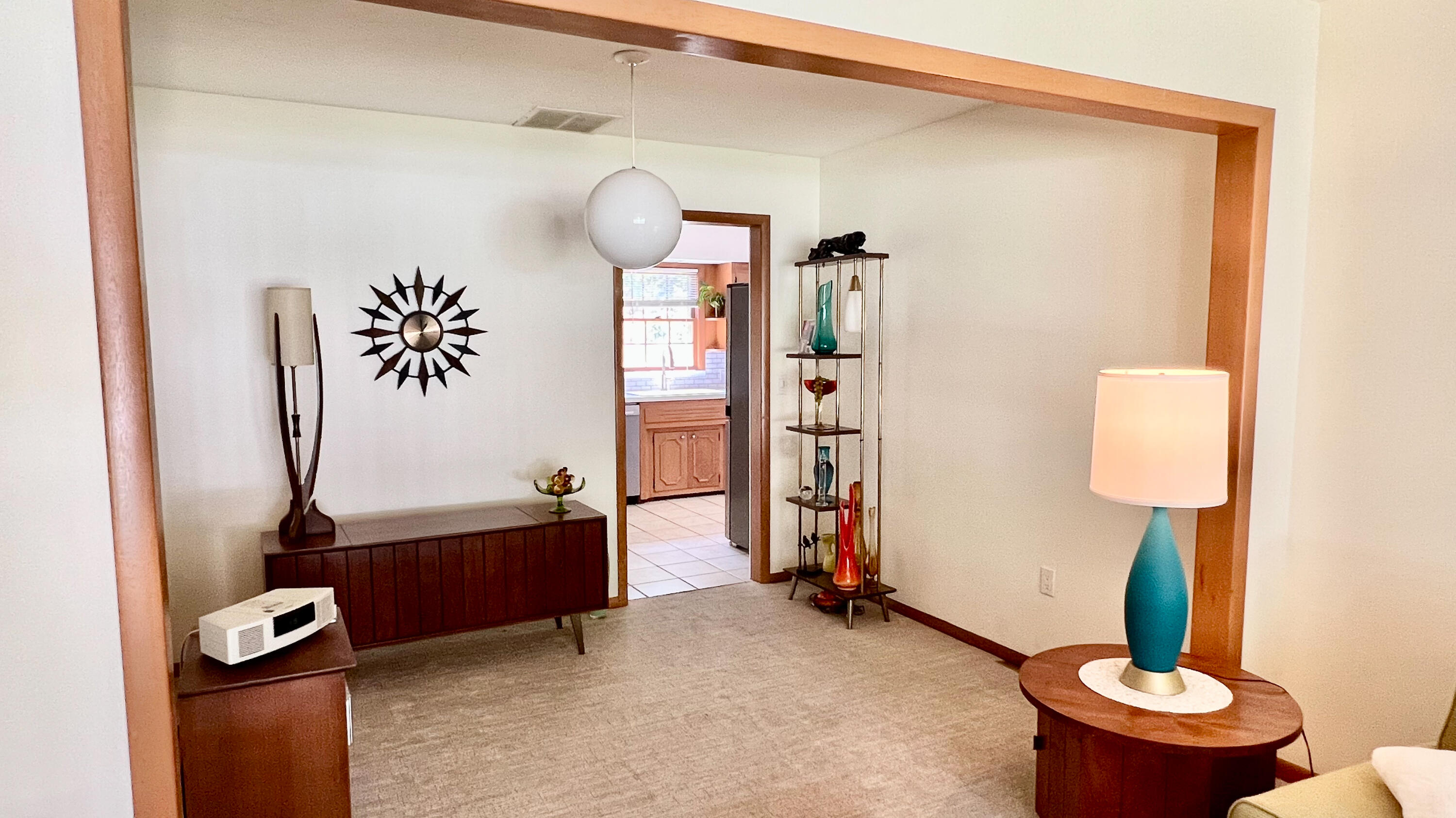 Green Meadows Est - Residential