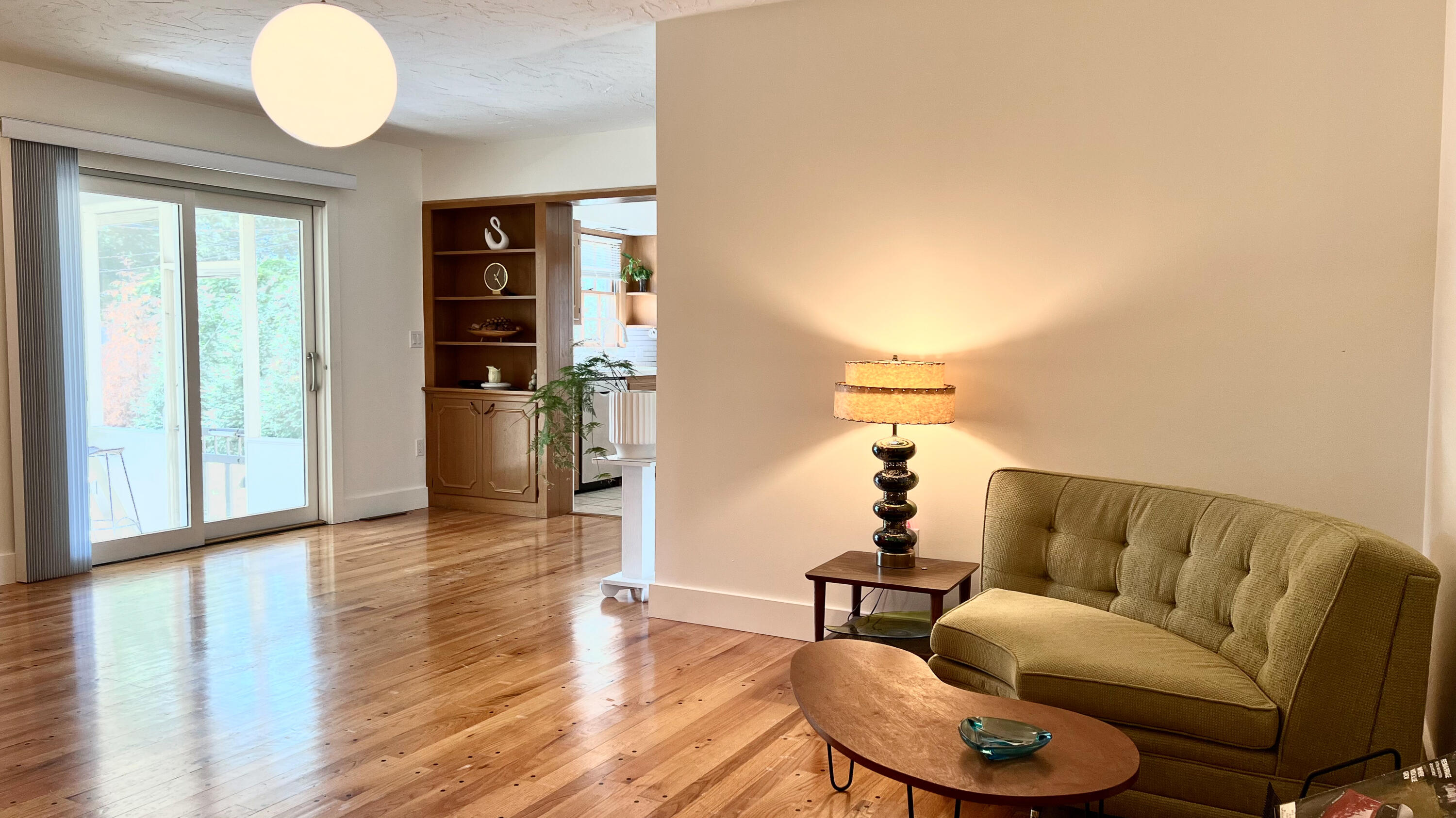Green Meadows Est - Residential