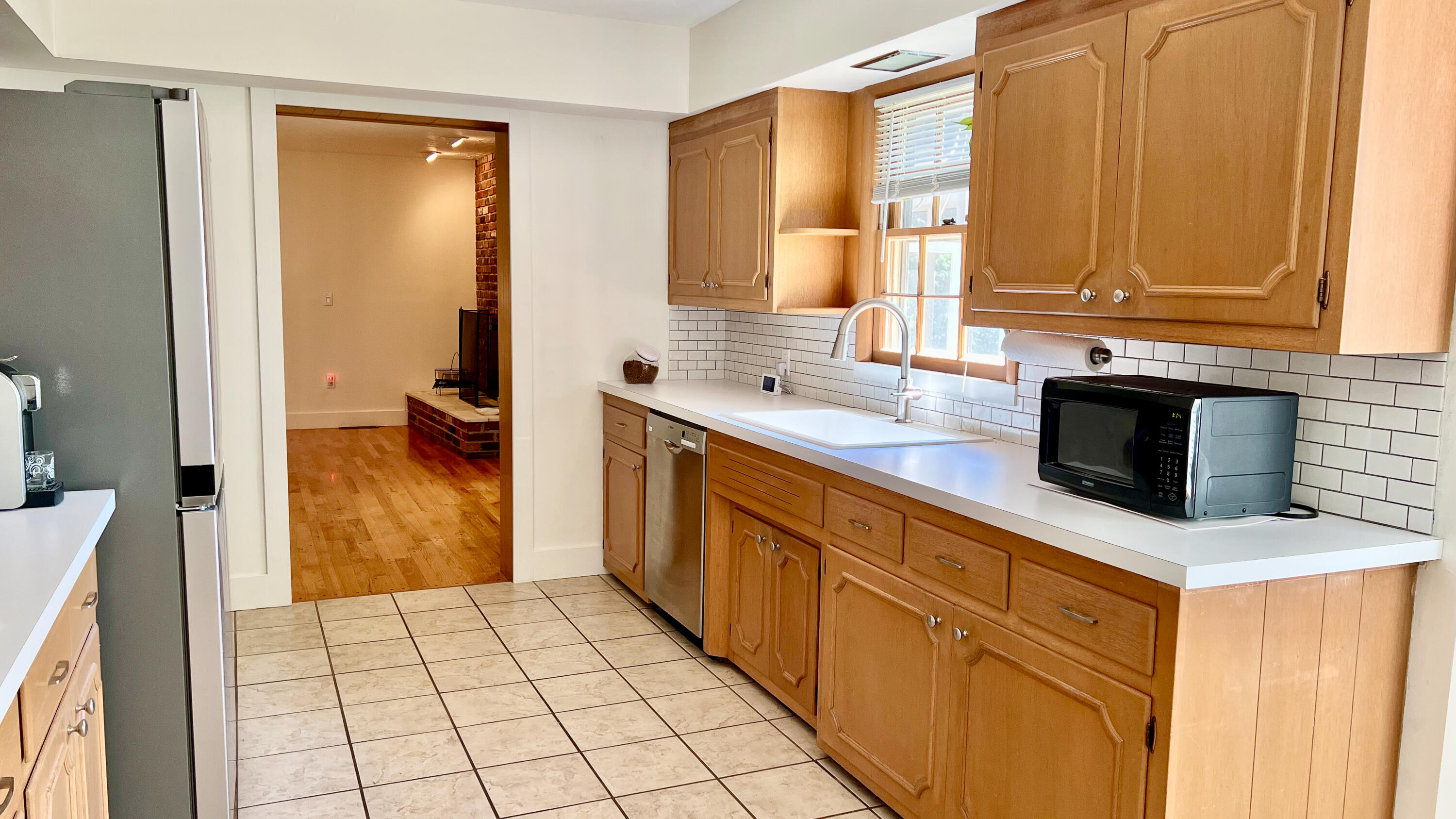 Green Meadows Est - Residential