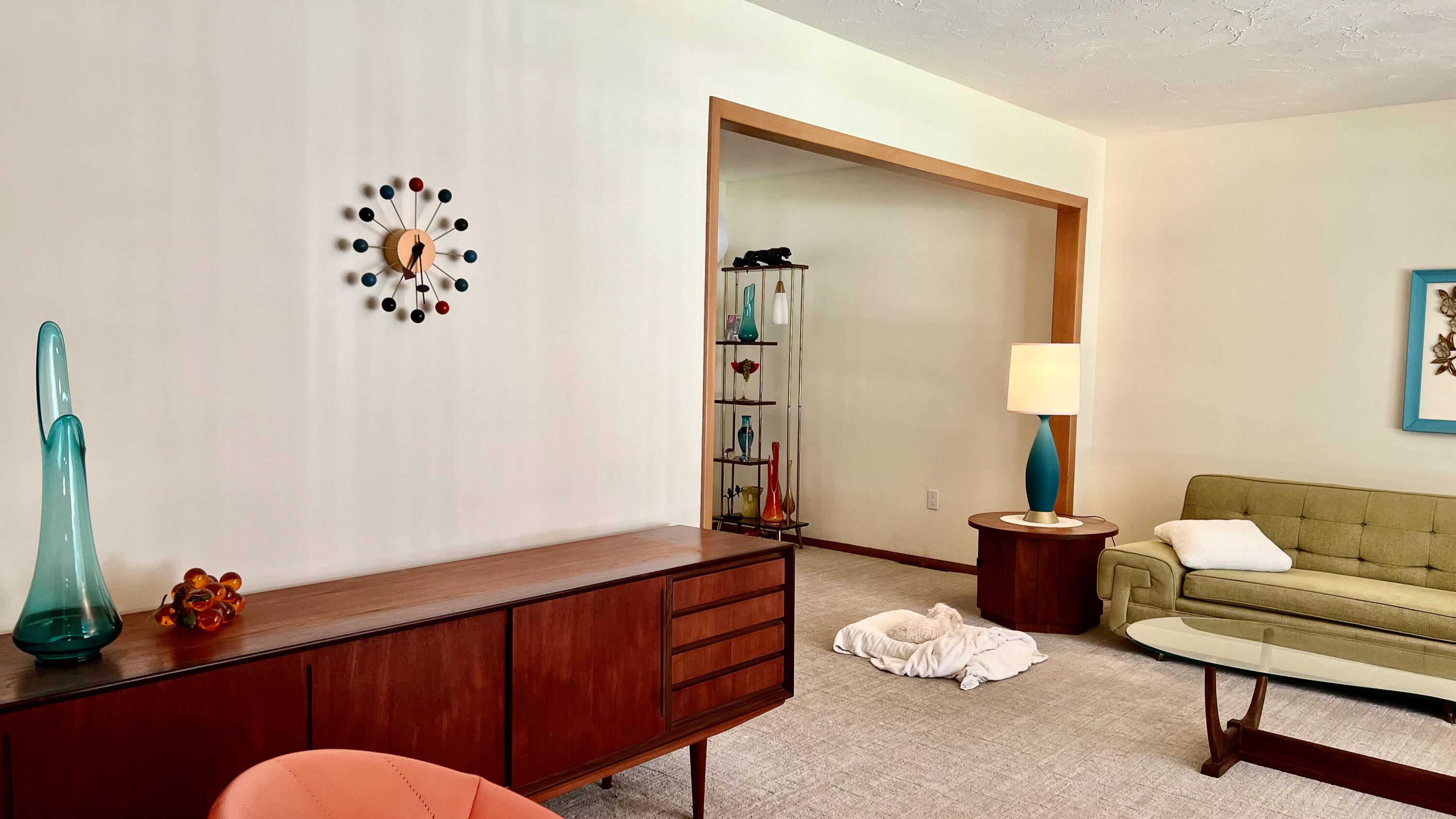 Green Meadows Est - Residential