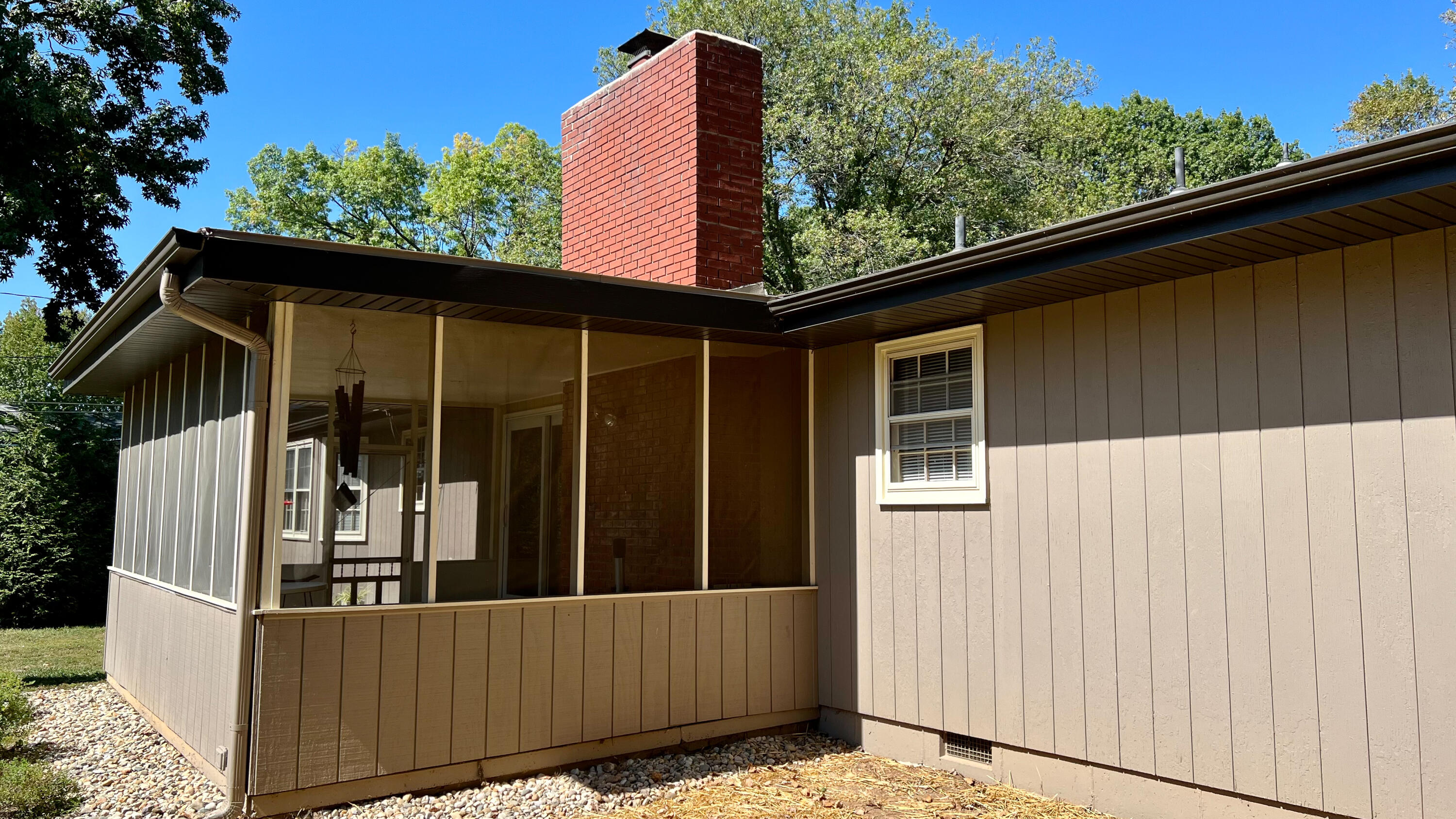 Green Meadows Est - Residential