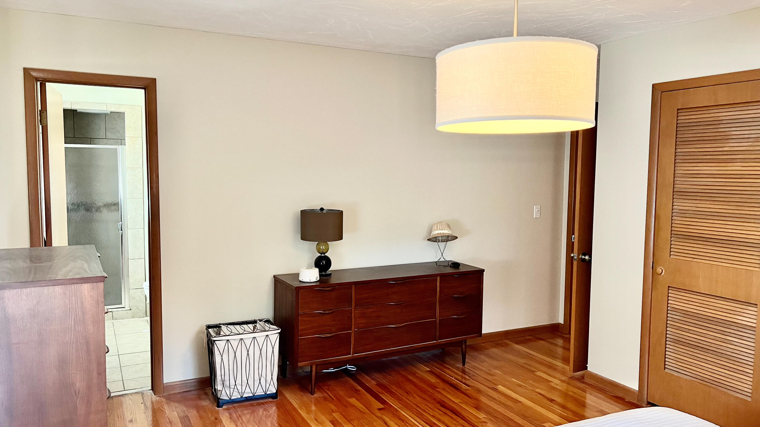 Green Meadows Est - Residential