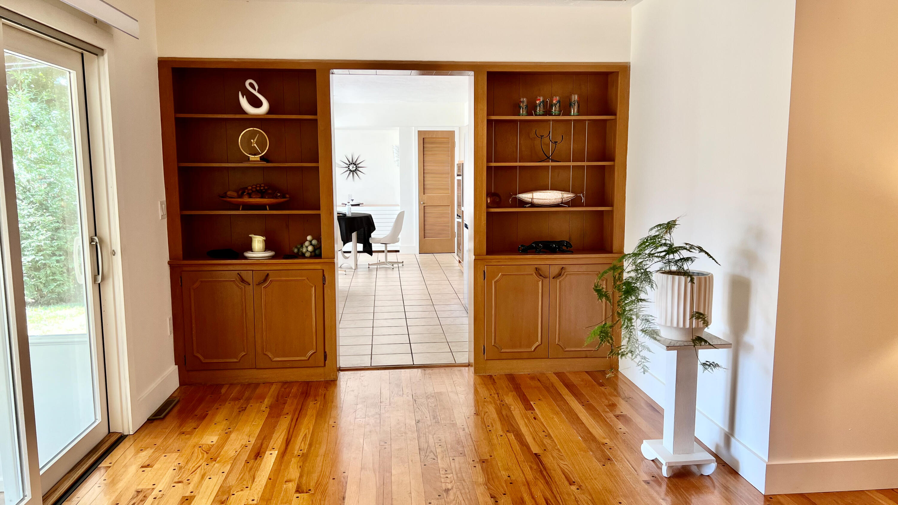 Green Meadows Est - Residential