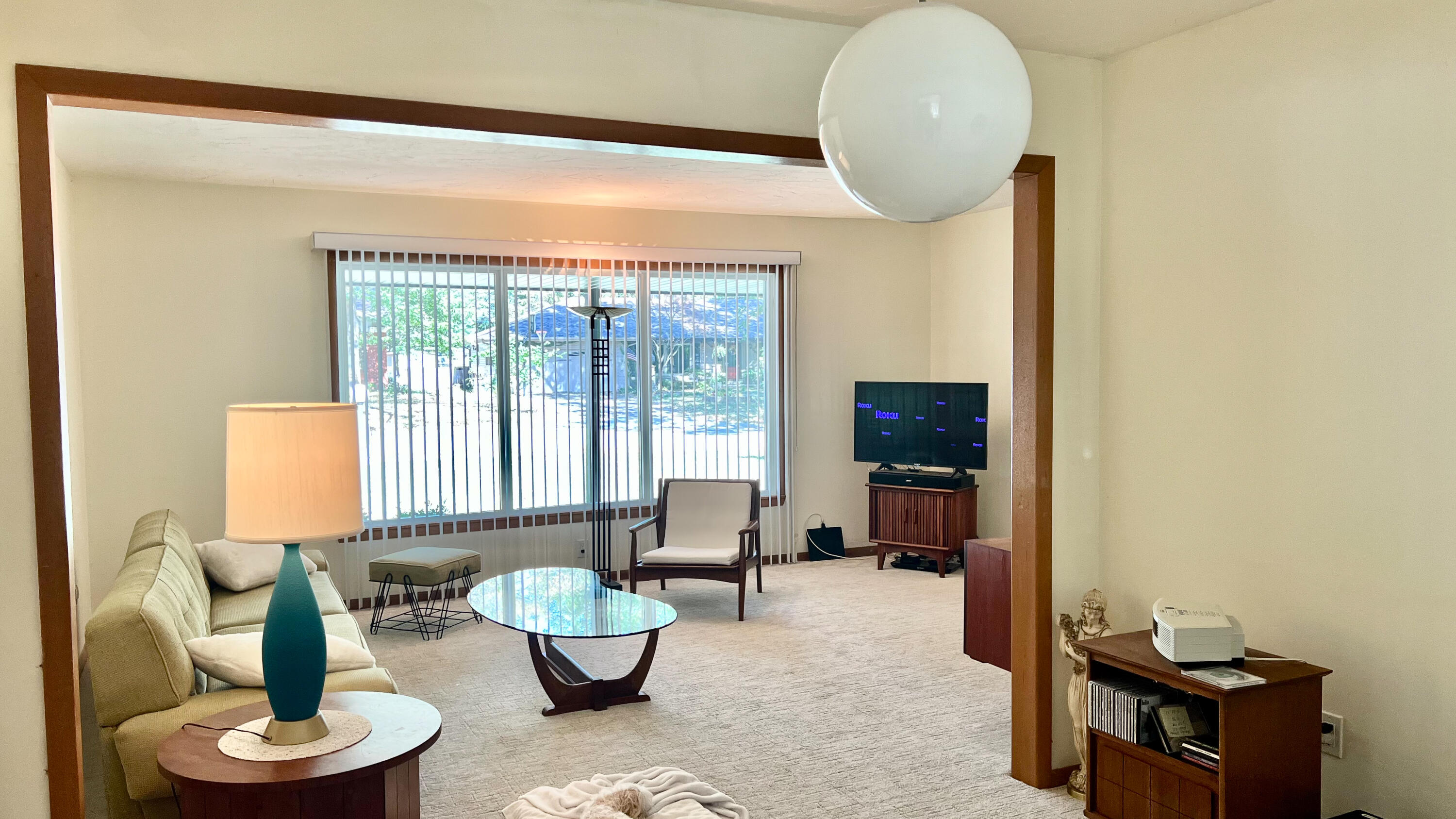 Green Meadows Est - Residential
