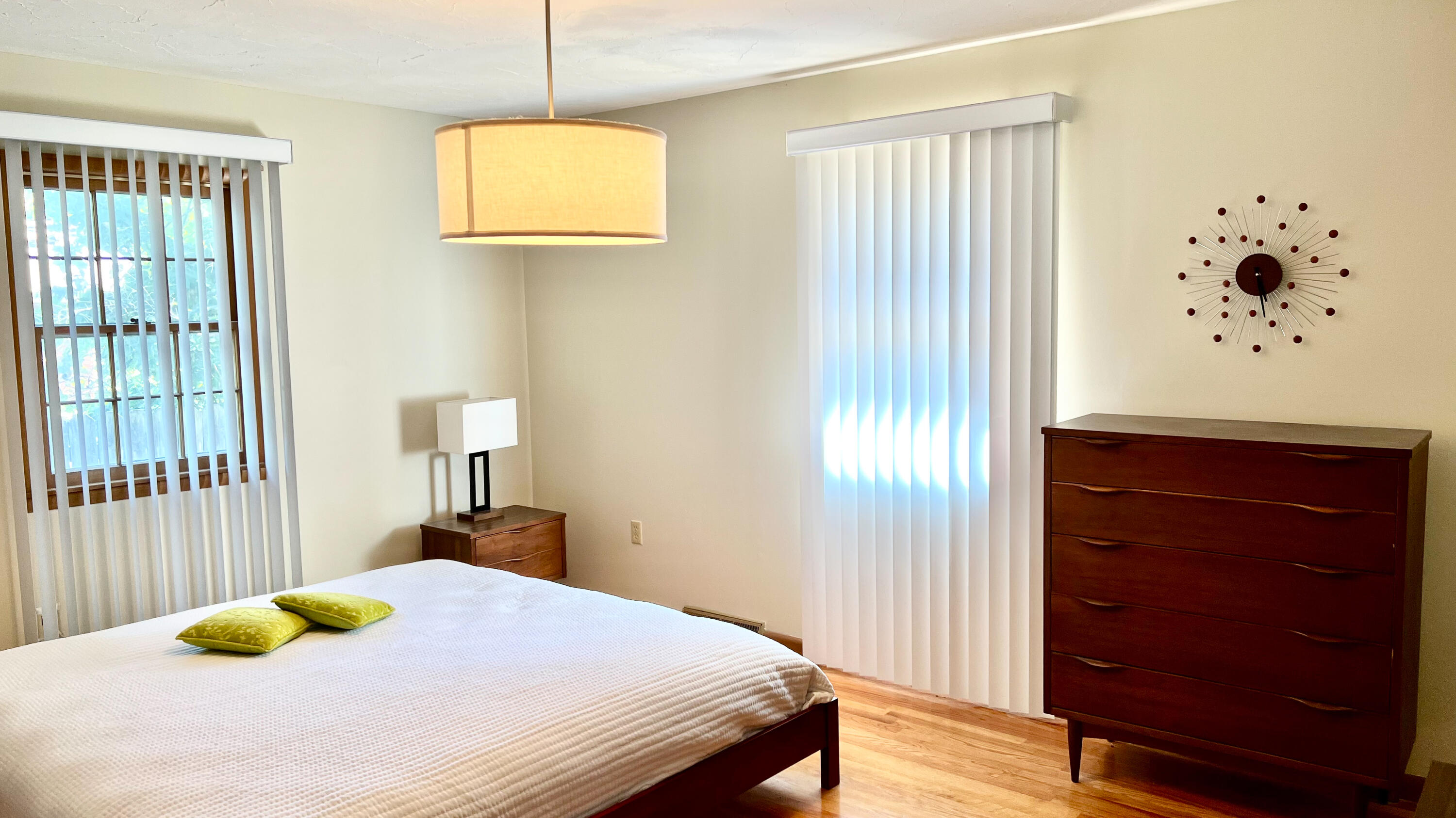 Green Meadows Est - Residential