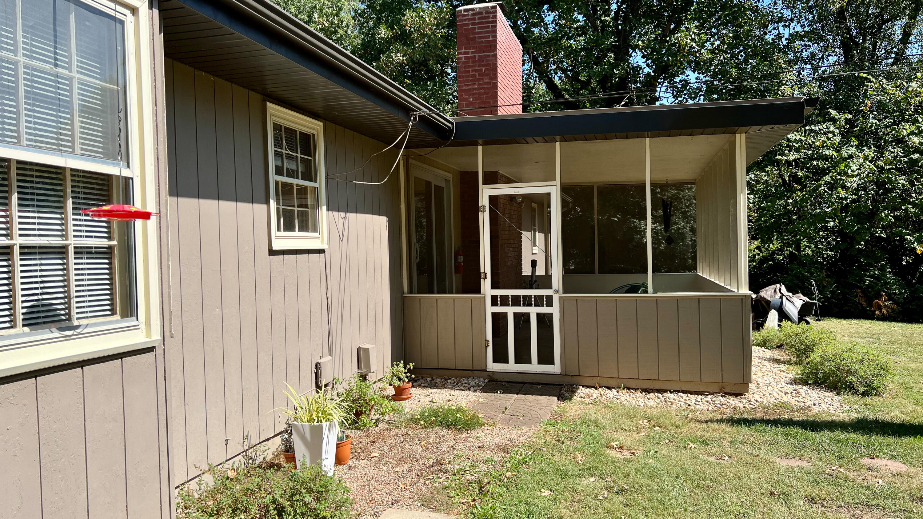 Green Meadows Est - Residential