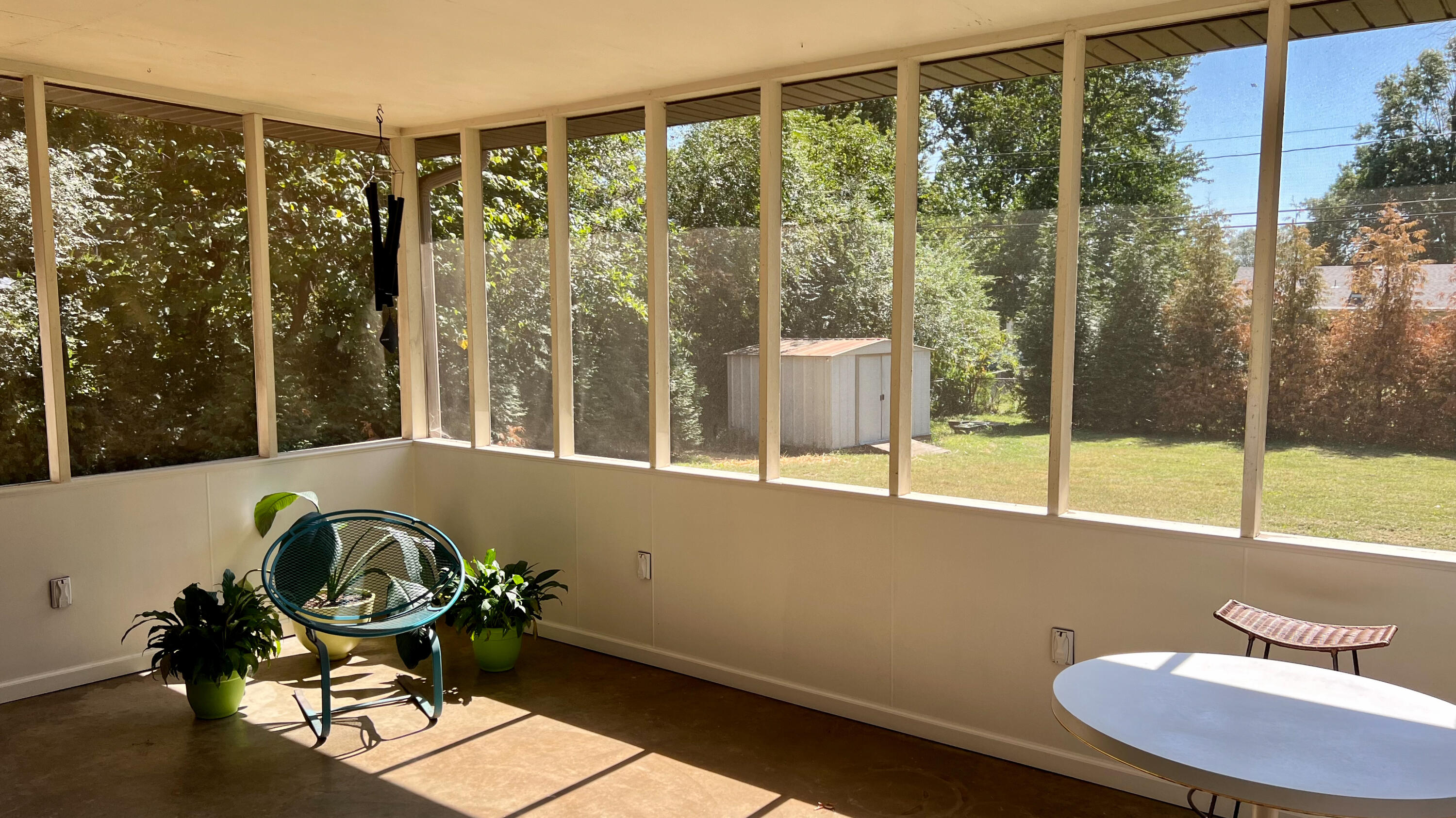 Green Meadows Est - Residential