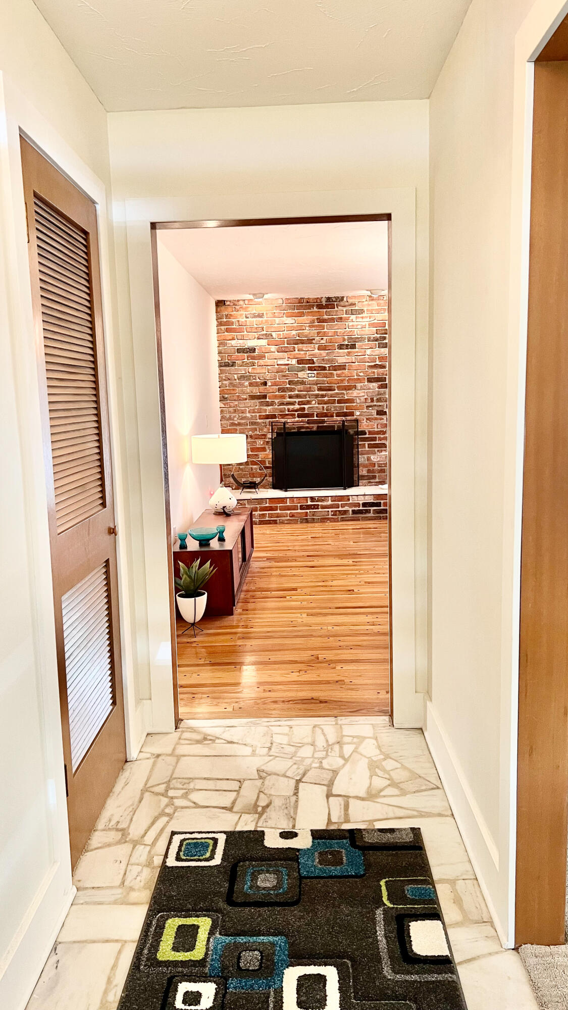Green Meadows Est - Residential