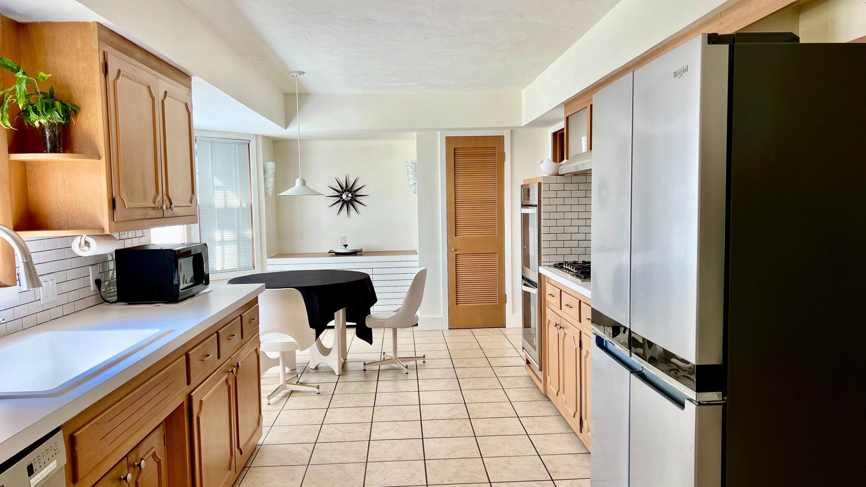 Green Meadows Est - Residential