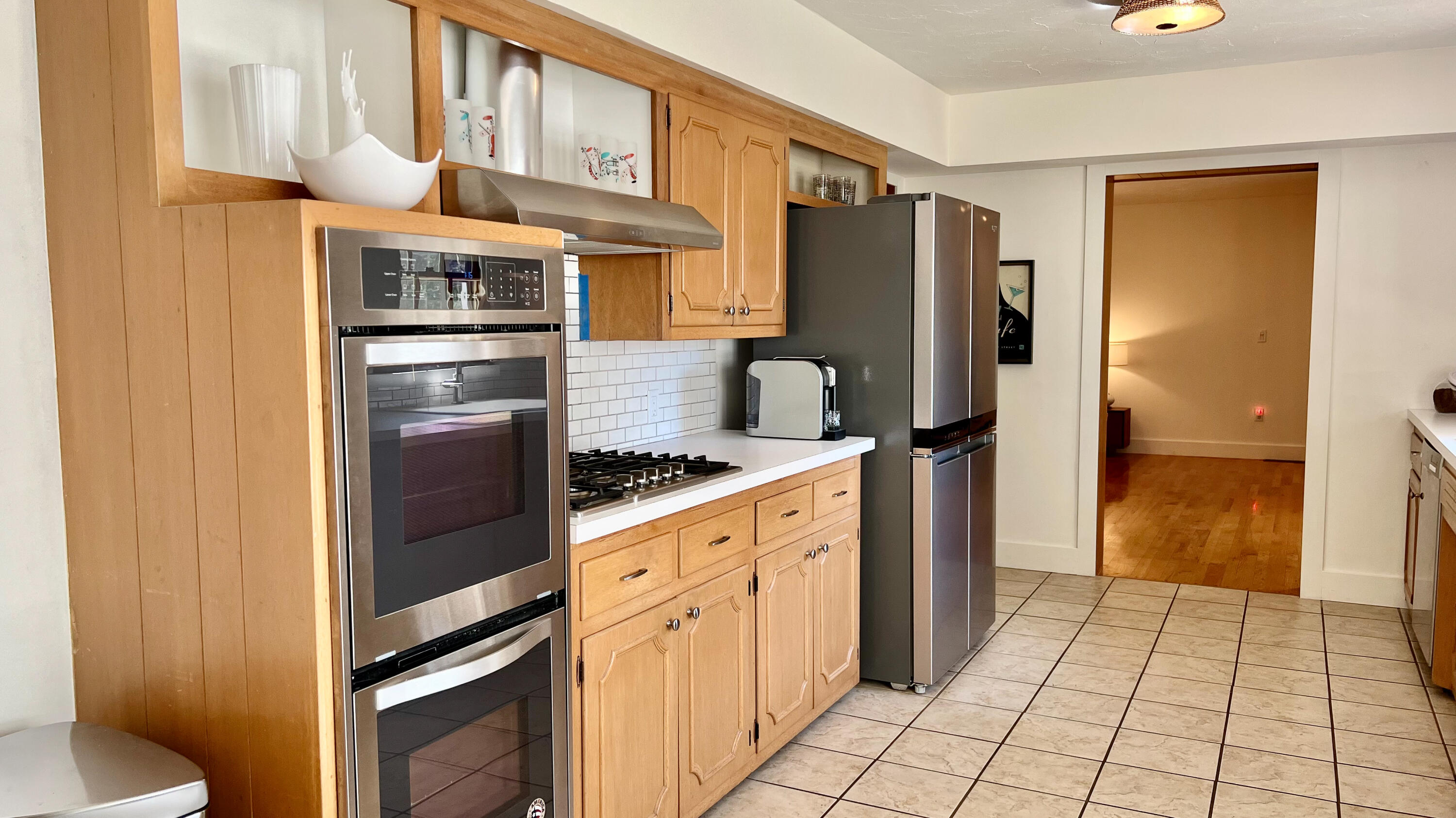 Green Meadows Est - Residential