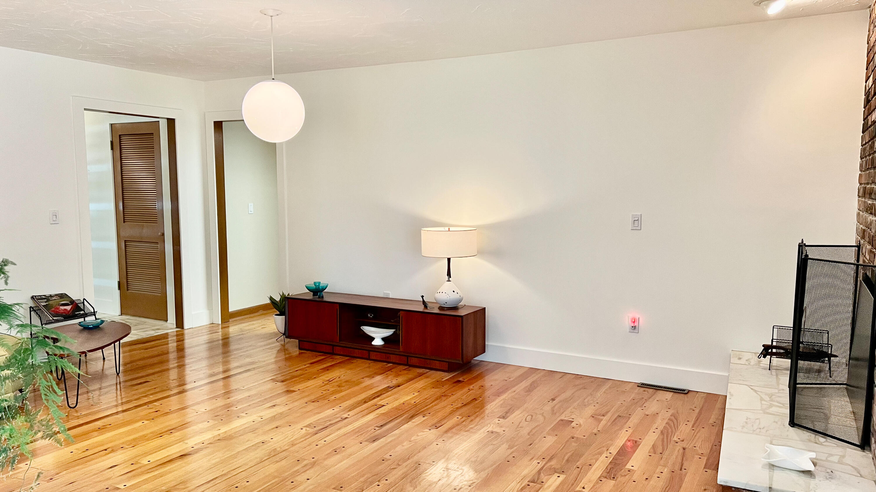 Green Meadows Est - Residential